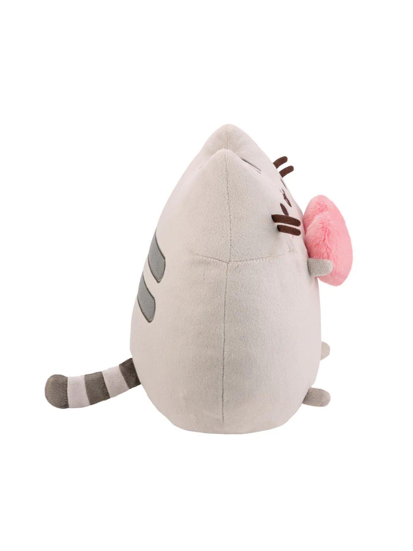 aurora-pusheen-with-heartback