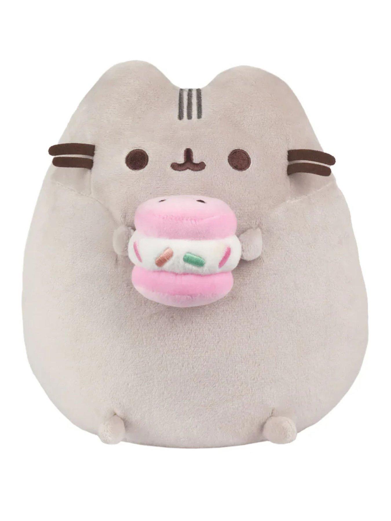 aurora-ice-cream-sandwich-pusheen