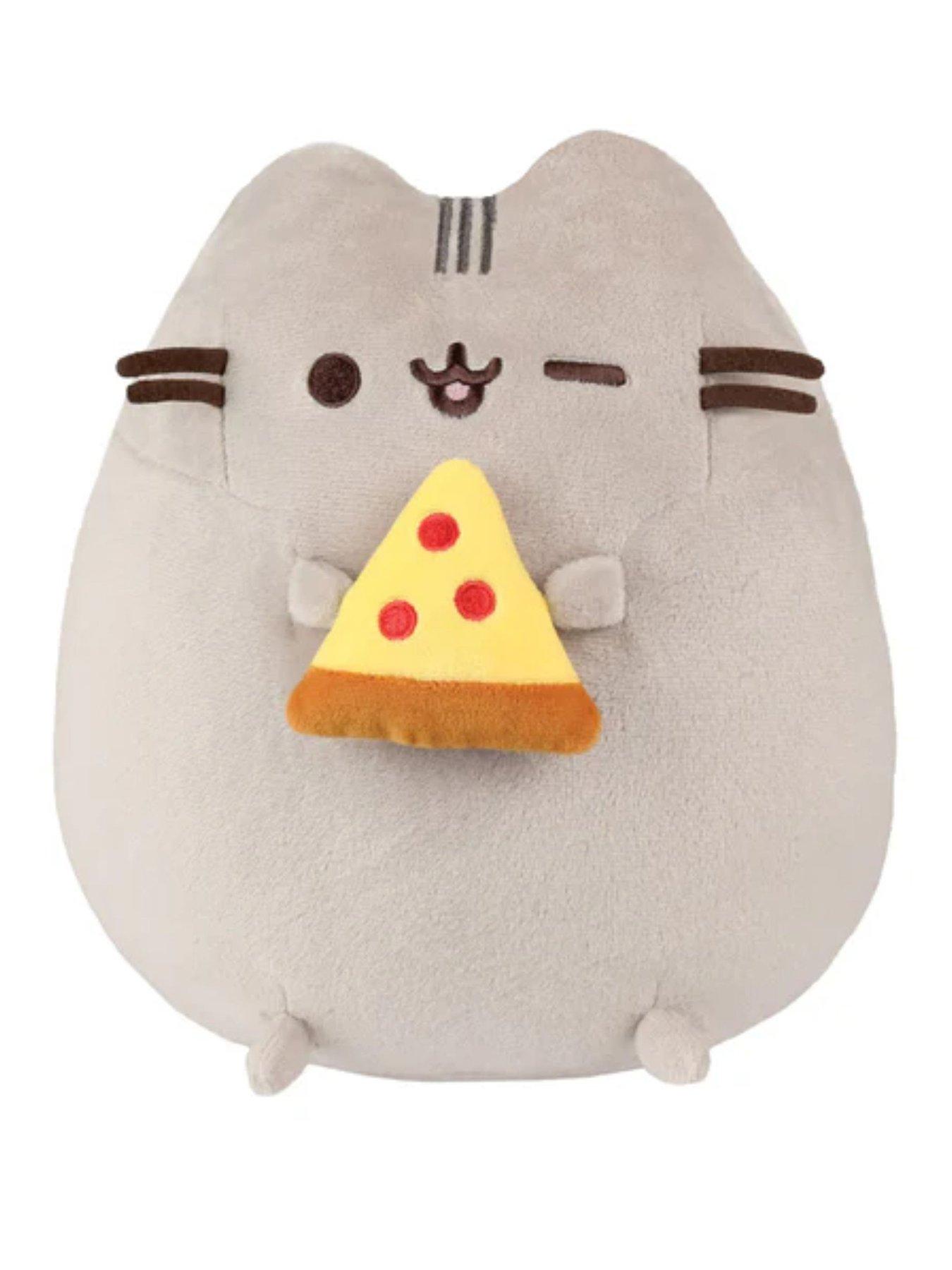 aurora-pizza-pusheen-plush-toy