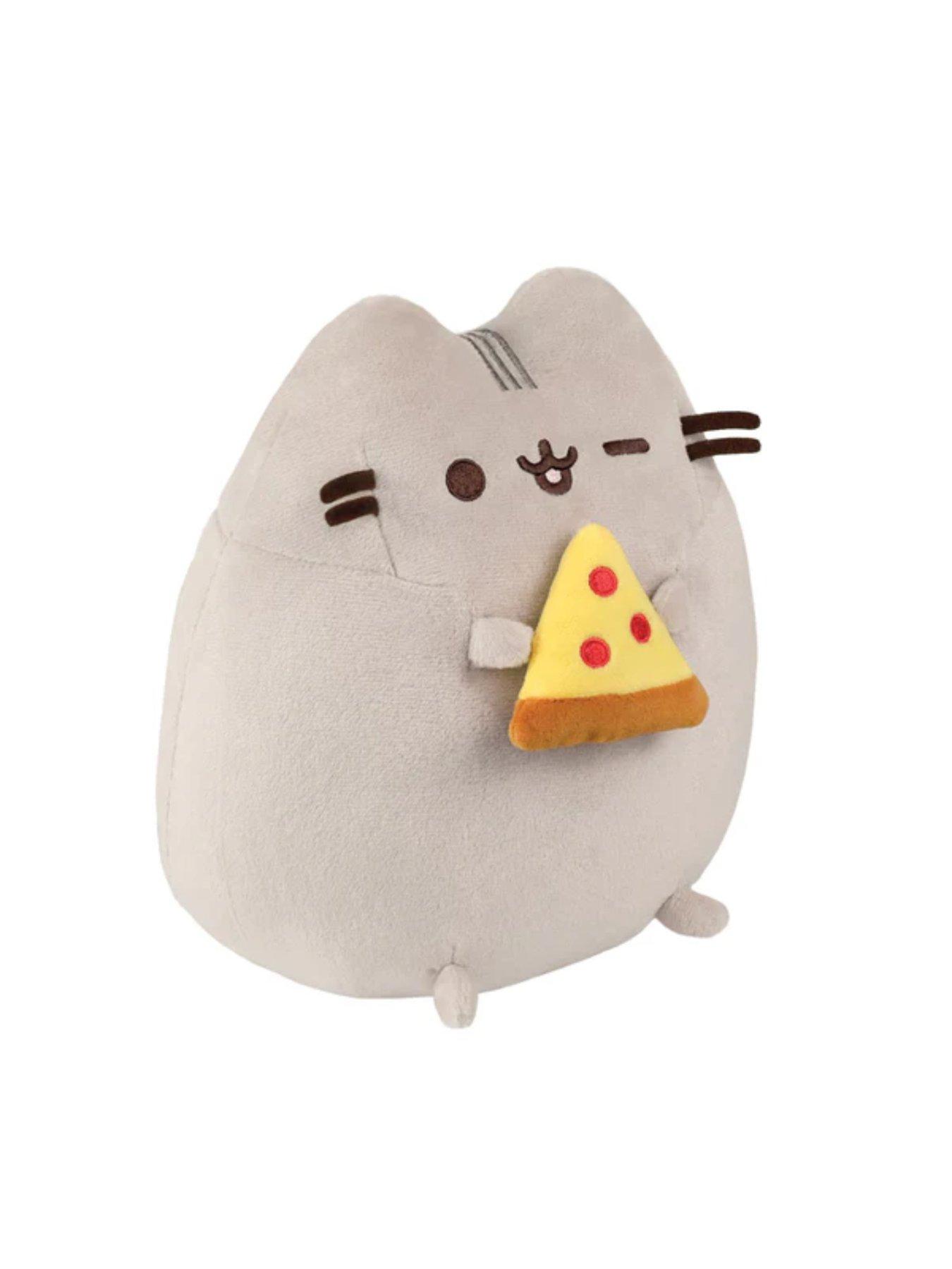 aurora-pizza-pusheen-plush-toystillFront