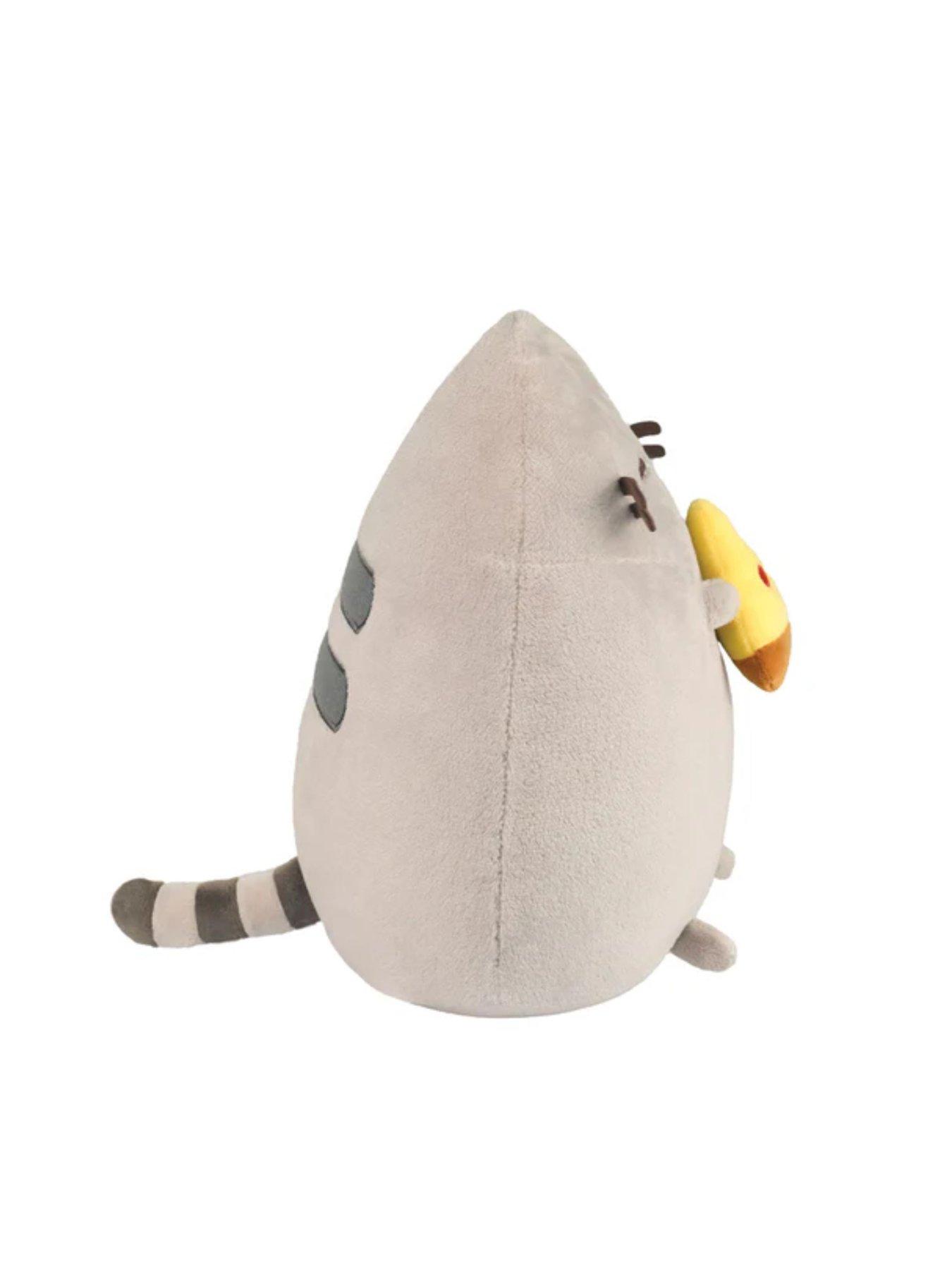 aurora-pizza-pusheen-plush-toyback