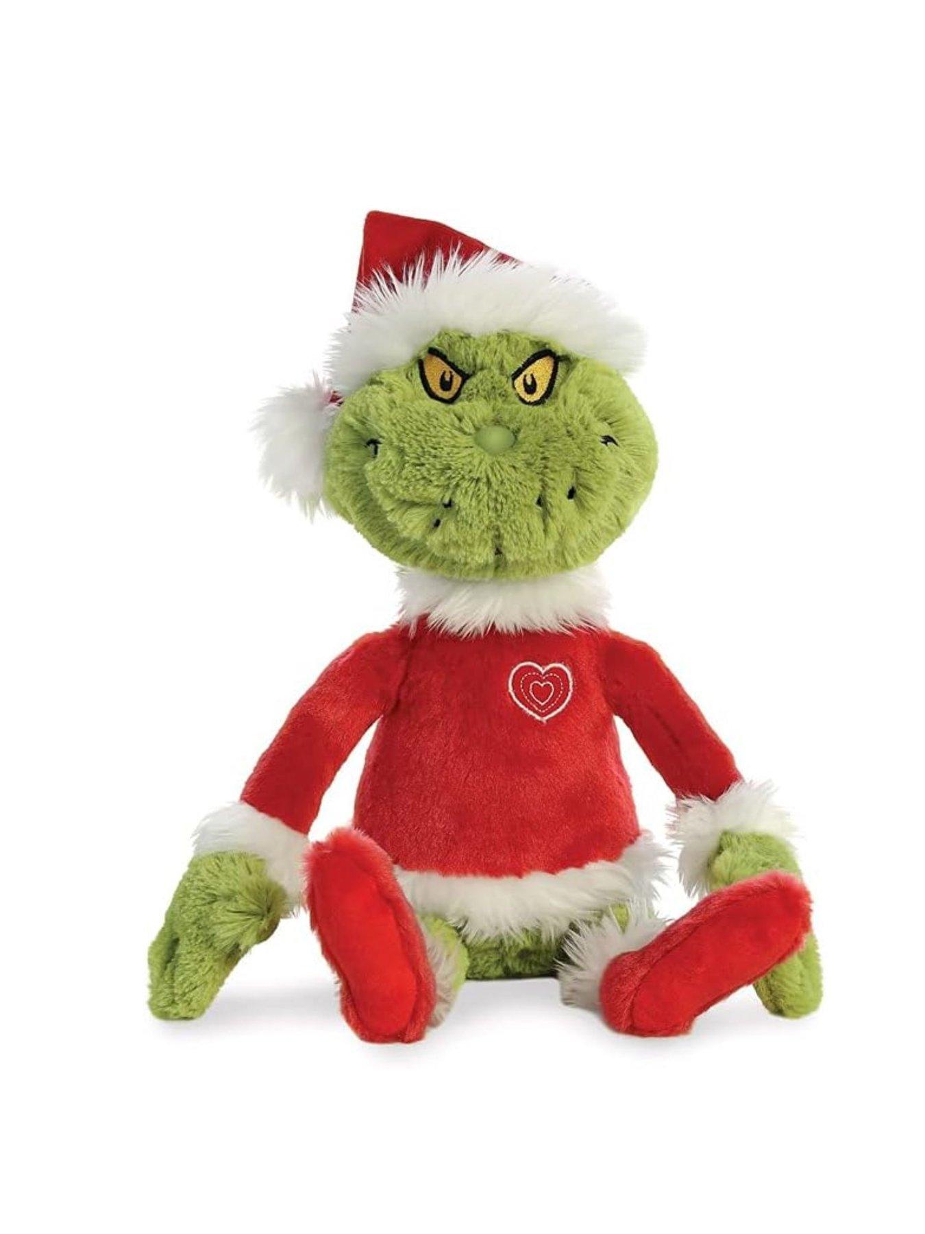 aurora-santa-grinch-18-inchback