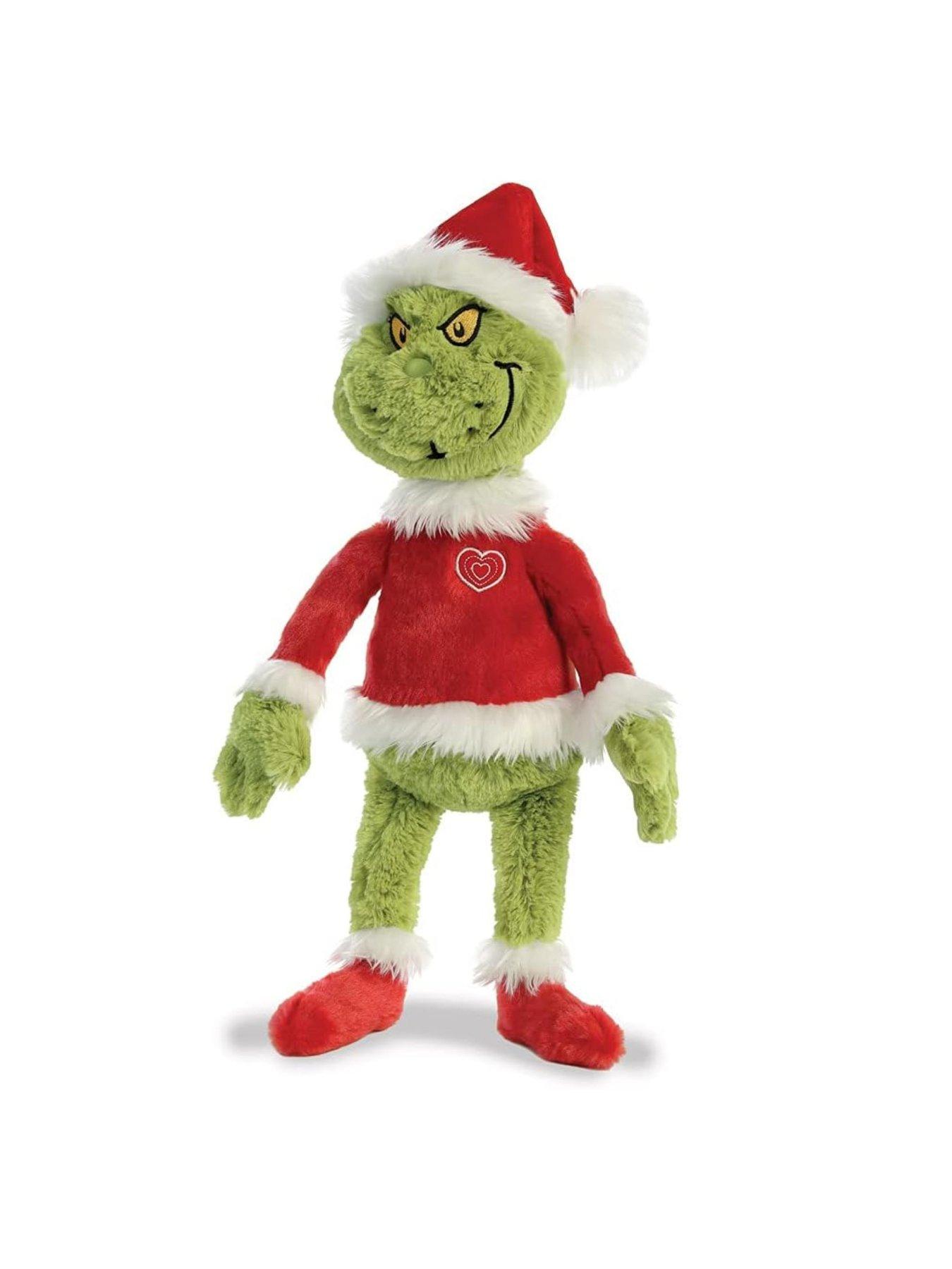 aurora-santa-grinch-18-inchoutfit