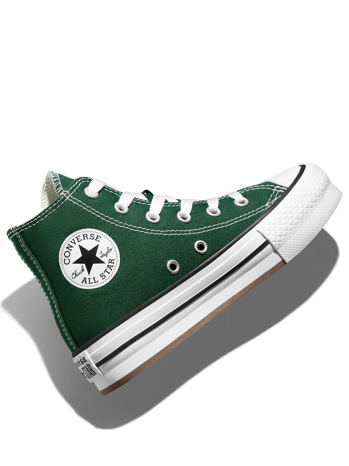 converse-kids-seasonal-color-chuck-taylor-all-star-eva-lift-trainersstillFront