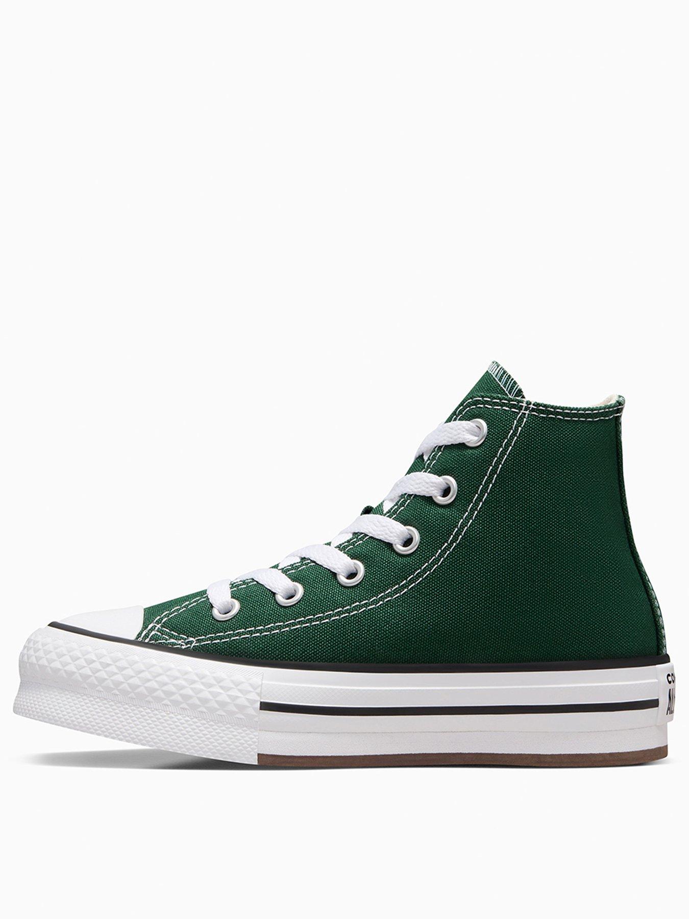 converse-kids-seasonal-color-chuck-taylor-all-star-eva-lift-trainersback