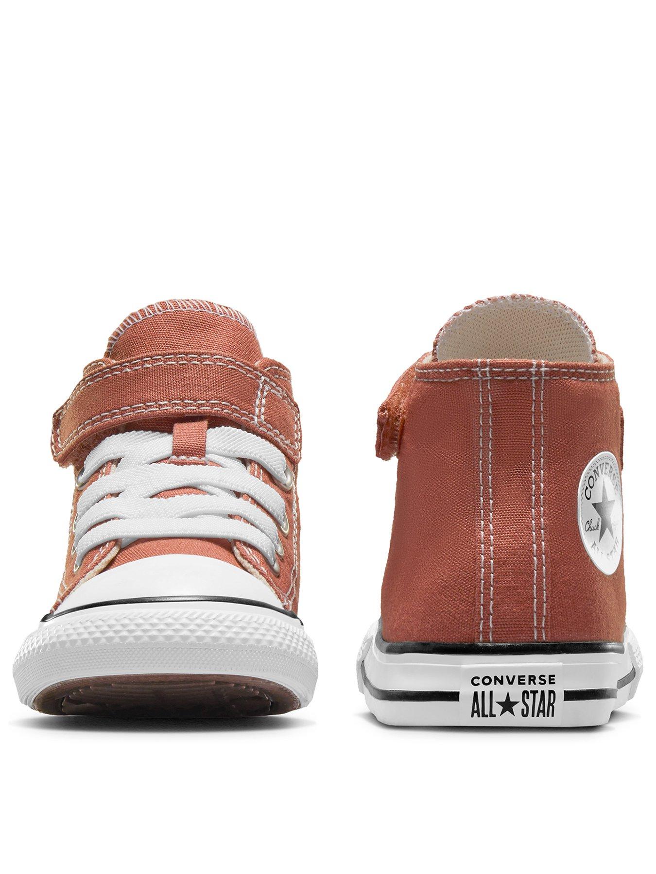 converse-infants-seasonal-color-canvas-hi-trainers-light-brownback