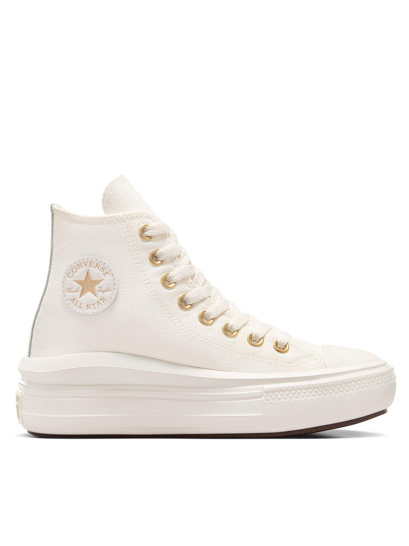 converse-junior-girls-crafted-fashion-canvas-hi-trainers-off-white