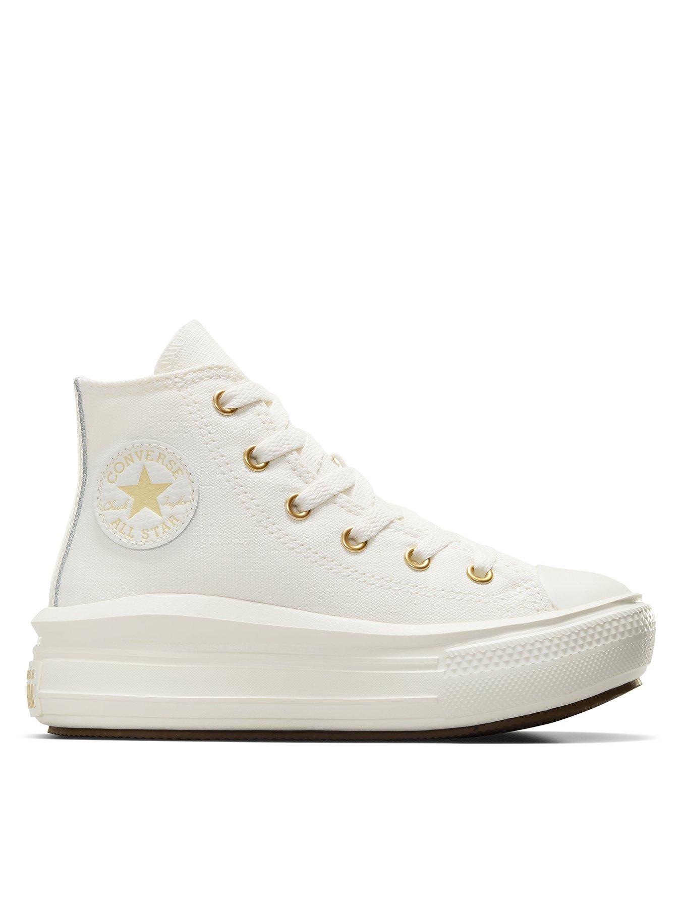 converse-kids-girls-crafted-fashion-canvas-hi-trainers-off-white