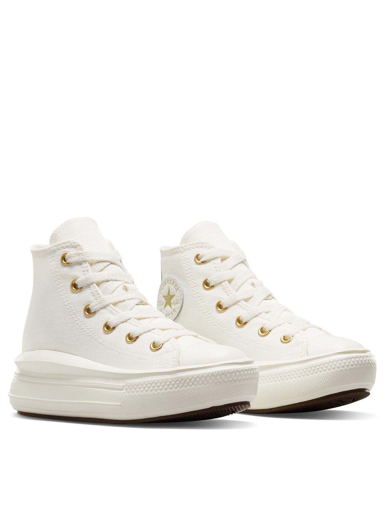 converse-kids-girls-crafted-fashion-canvas-hi-trainers-off-whitestillFront