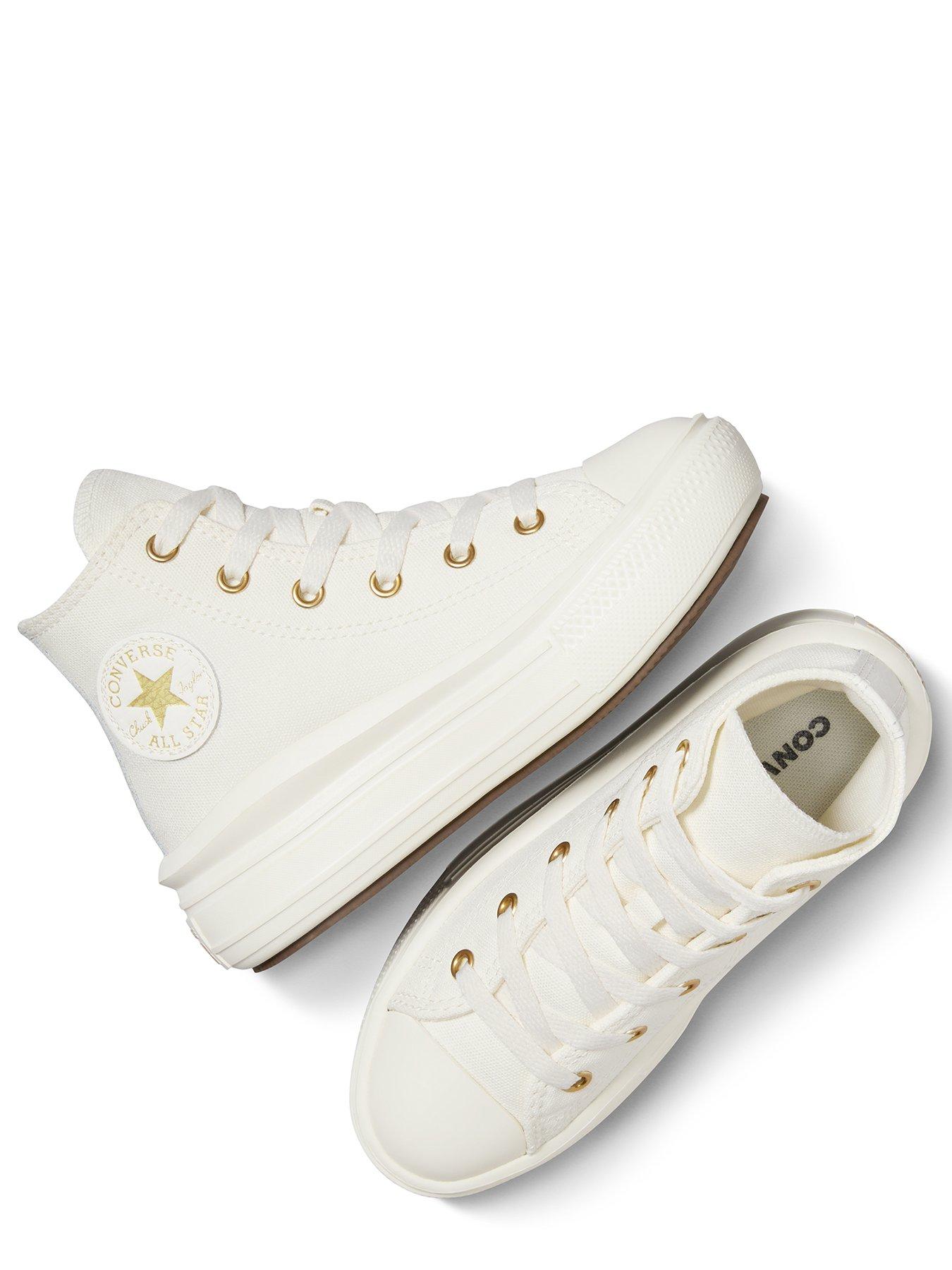 converse-kids-girls-crafted-fashion-canvas-hi-trainers-off-whiteoutfit