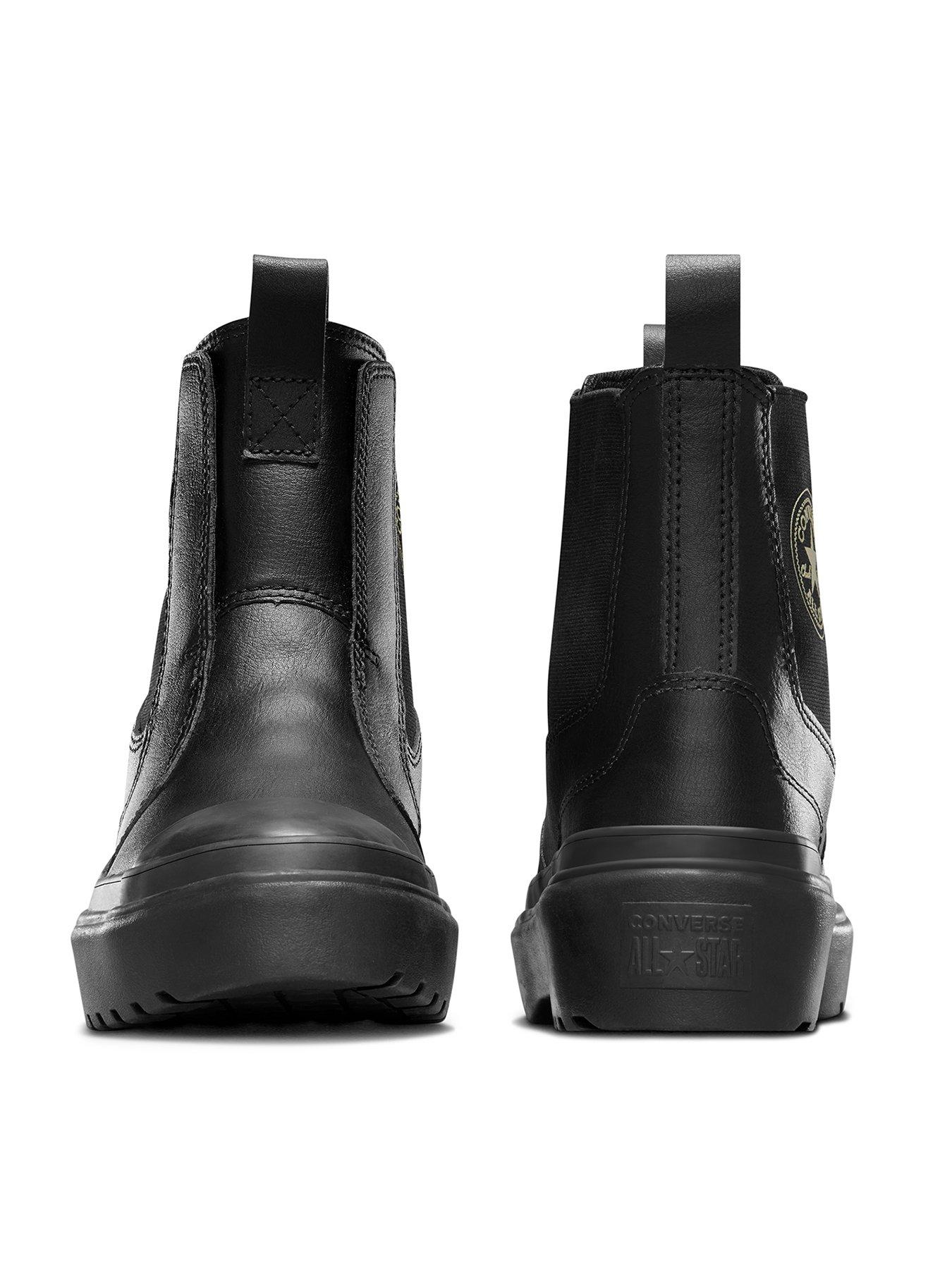 converse-junior-girls-chelsea-boot-blackback