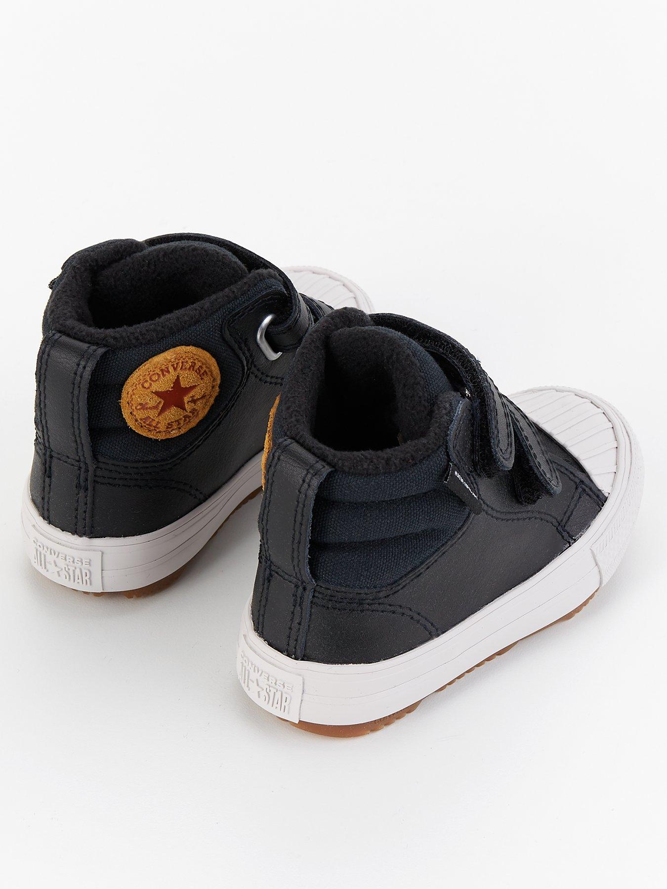 converse-infants-seasonal-leather-hi-trainers-blackback