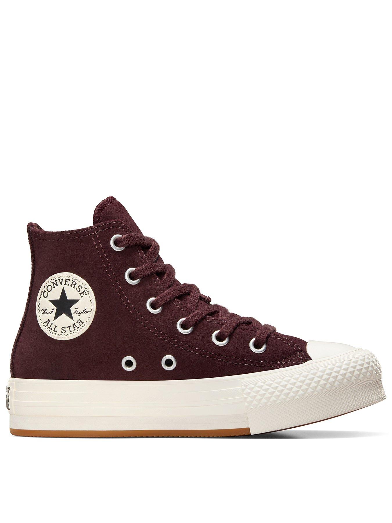 converse-kids-girls-eva-leather-lift-sport-x-hoops-dark-red