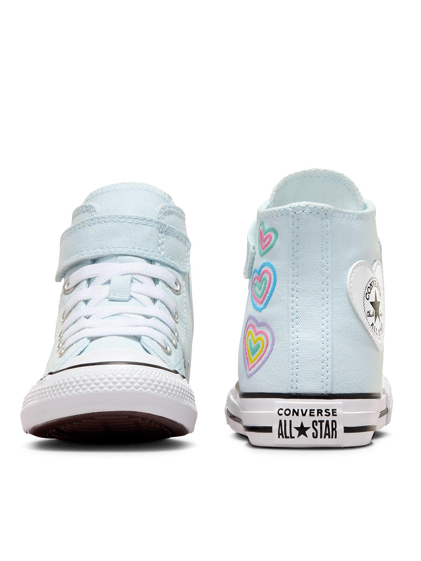 converse-kids-girls-happy-hearts-canvas-hi-trainers-whiteblackback