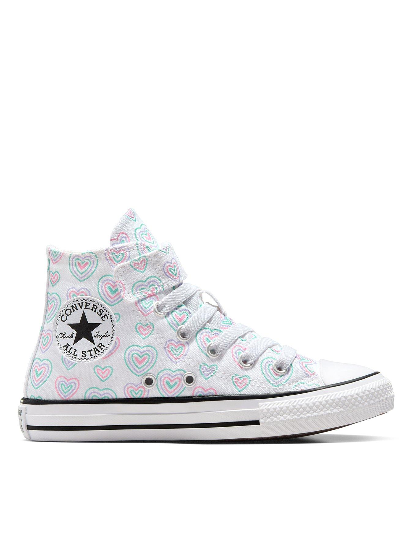 converse-kids-girls-happy-hearts-canvas-hi-trainers-whitepink