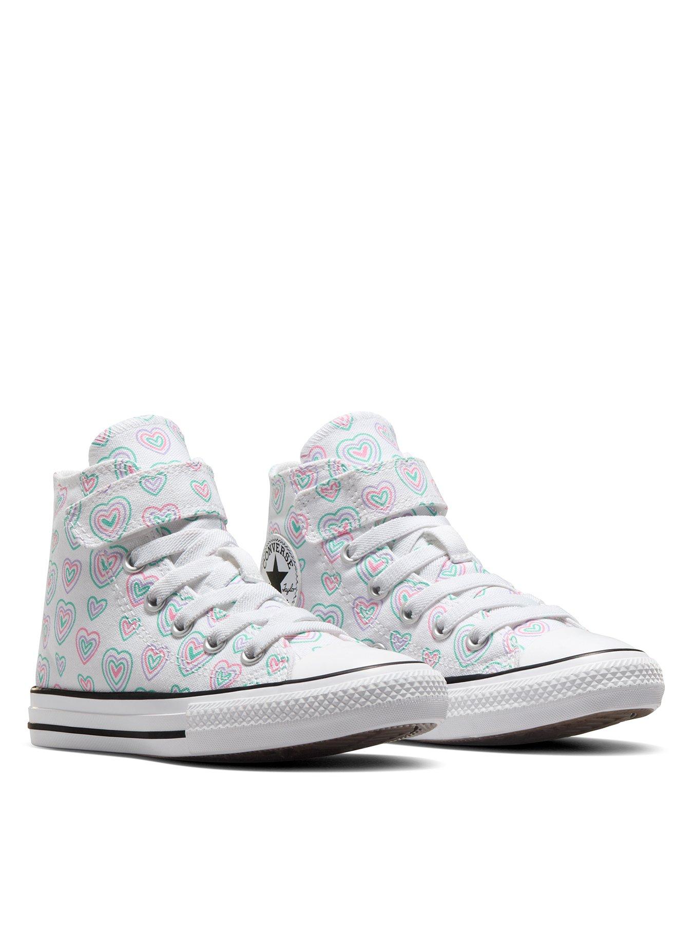 converse-kids-girls-happy-hearts-canvas-hi-trainers-whitepinkstillFront