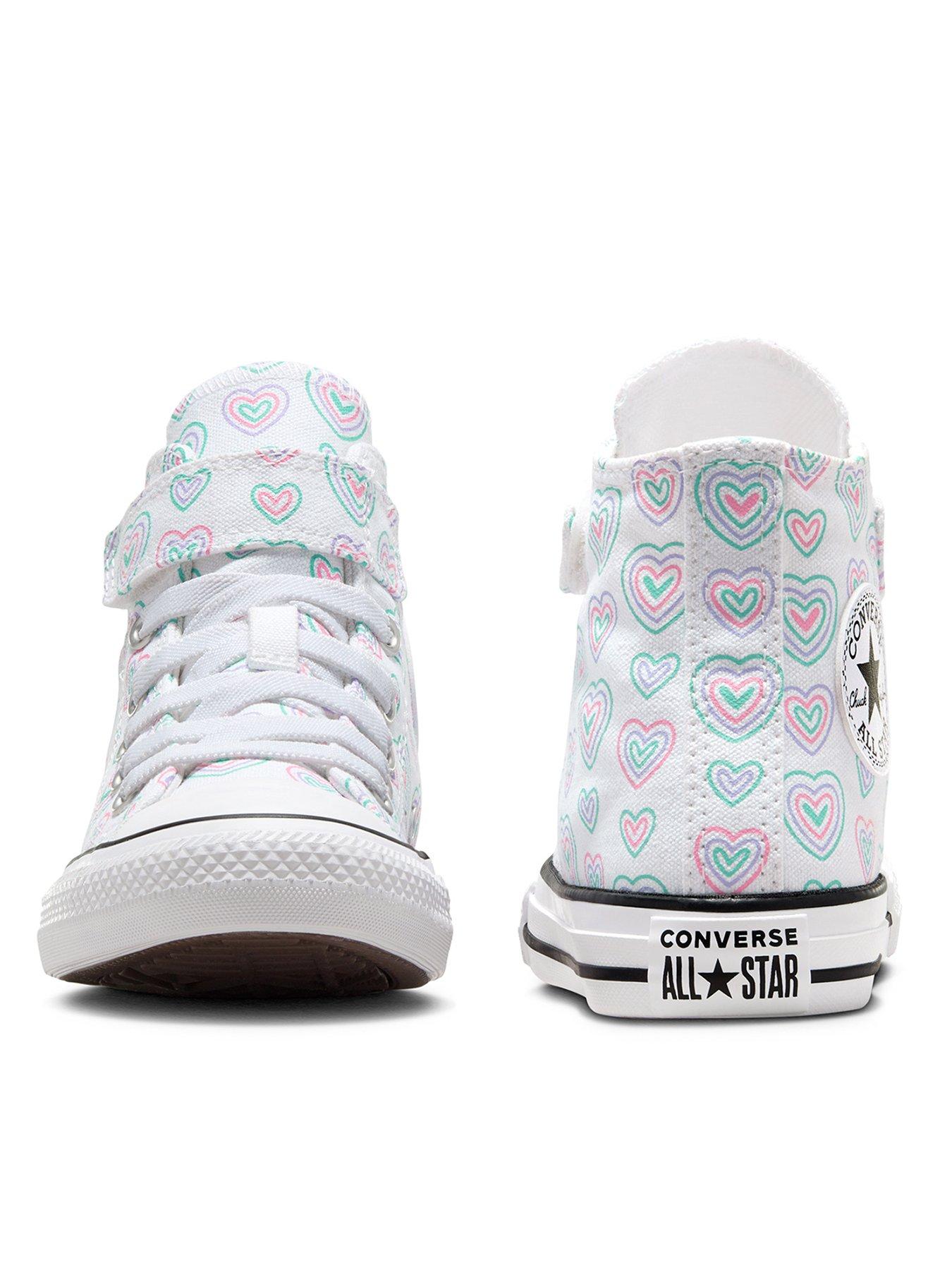 converse-kids-girls-happy-hearts-canvas-hi-trainers-whitepinkback