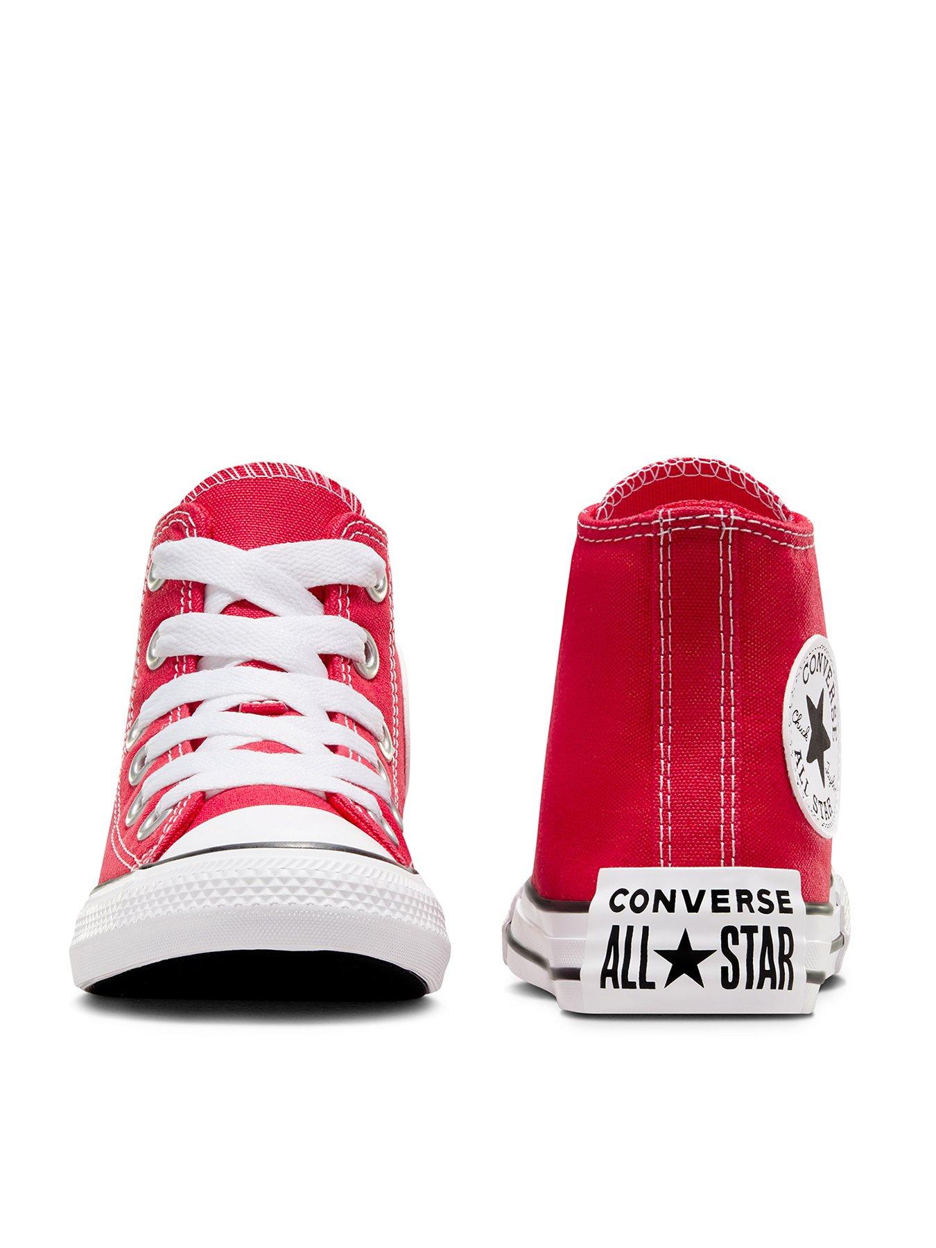 converse-kids-sketch-canvas-hi-trainers-redwhiteback