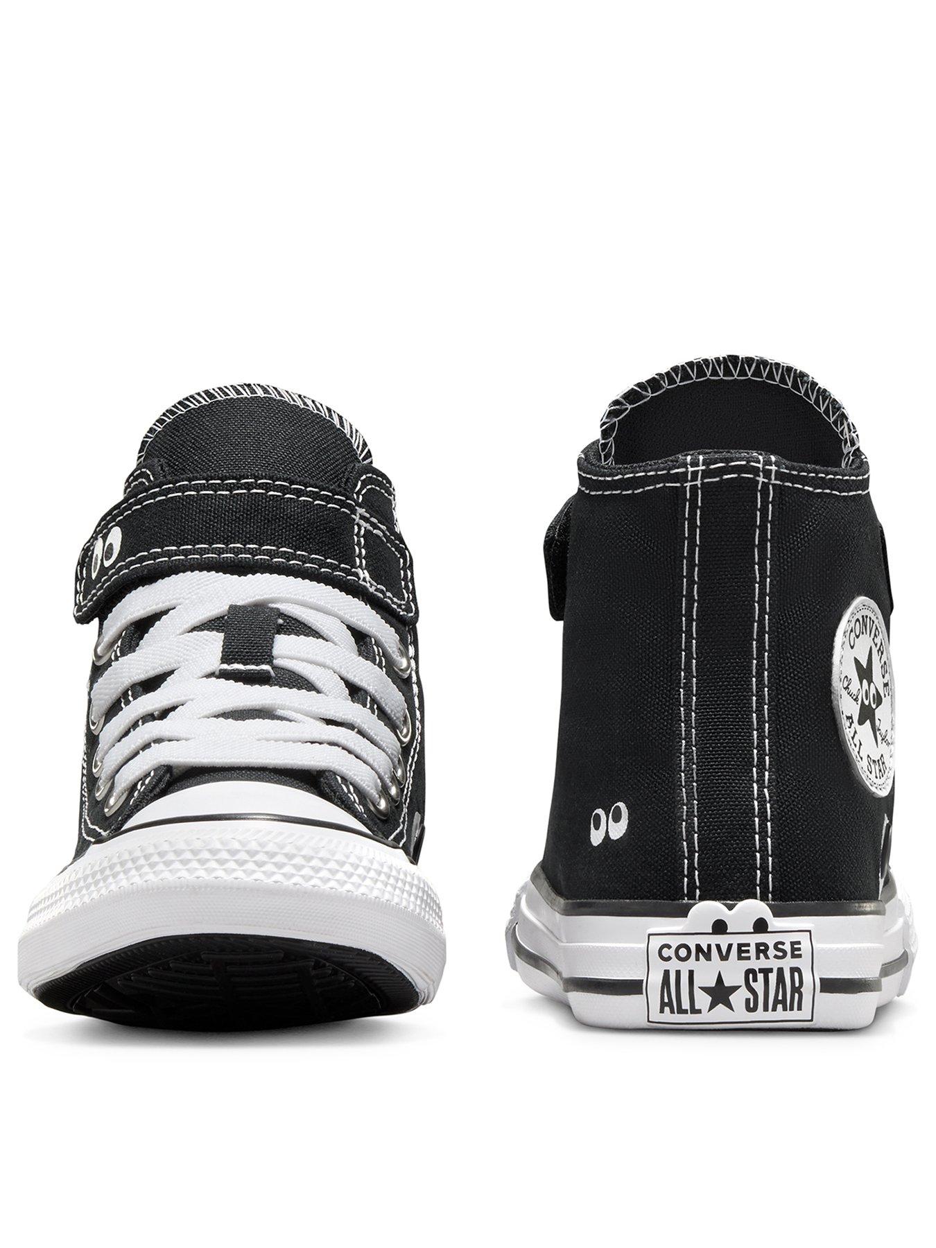 converse-kids-sketch-canvas-hi-trainers-blackwhiteback