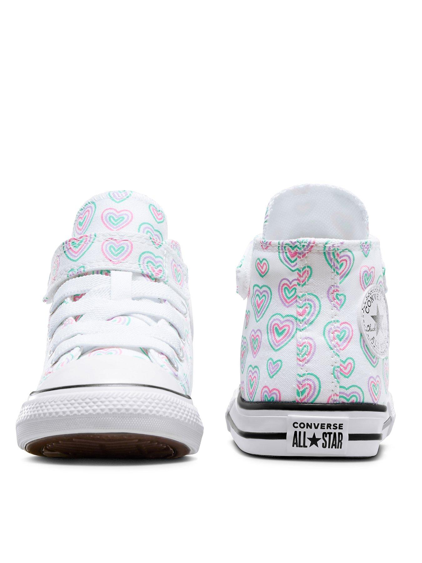 converse-infants-happy-hearts-canvas-hi-trainers-whitepinkback