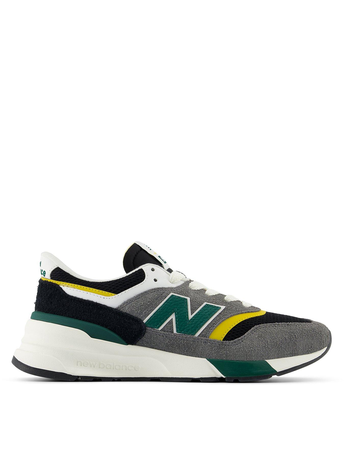 new-balance-mens-997-trainers-blackmulti