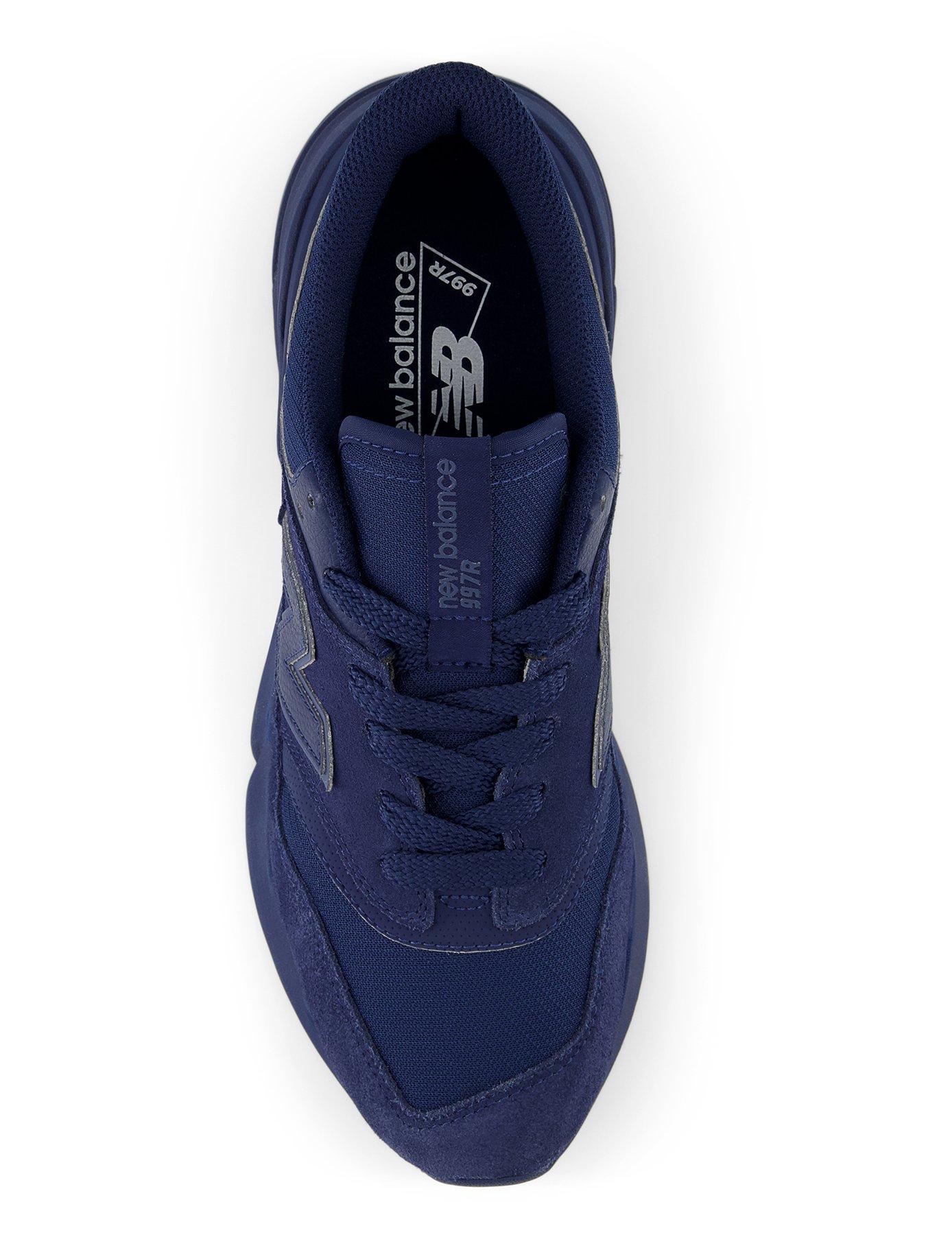 new-balance-mens-997-trainers-navyoutfit