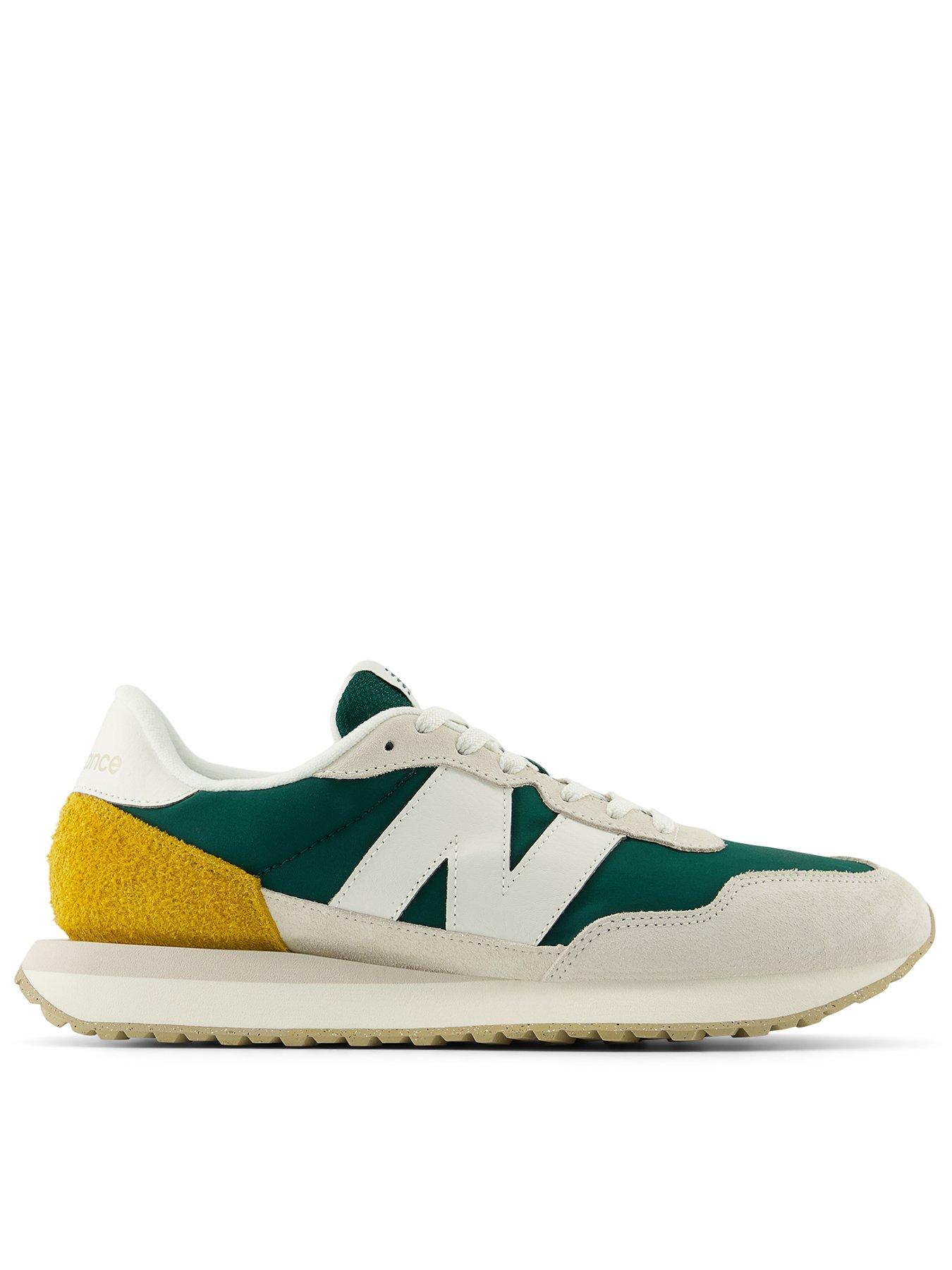 new-balance-mens-237-trainers-green