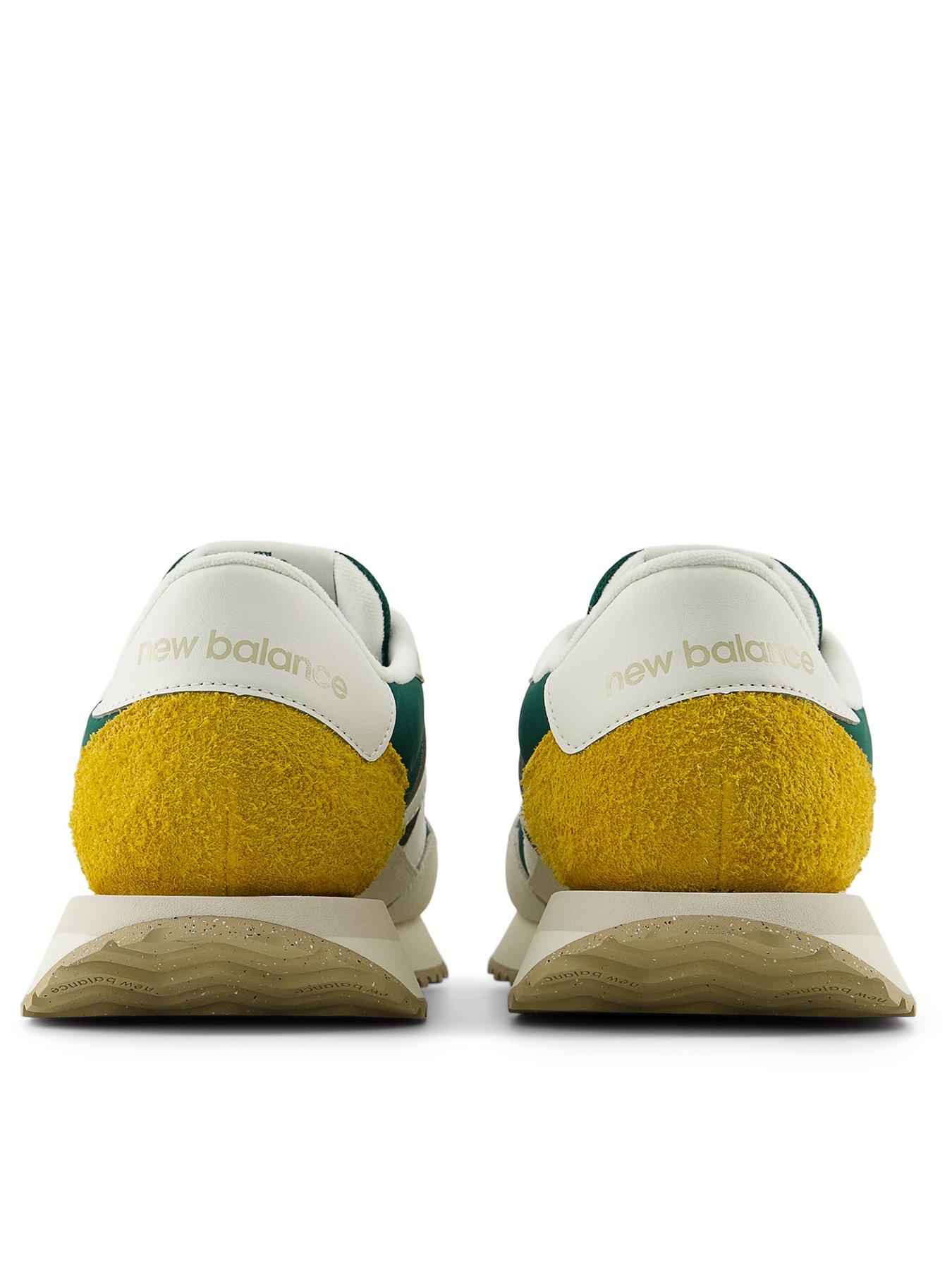 new-balance-mens-237-trainers-greenback