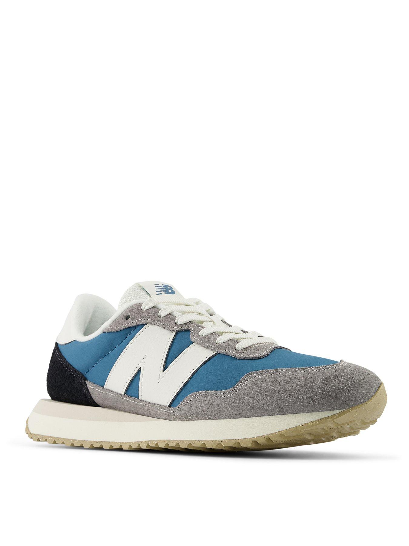 new-balance-mens-237-trainers-bluestillFront