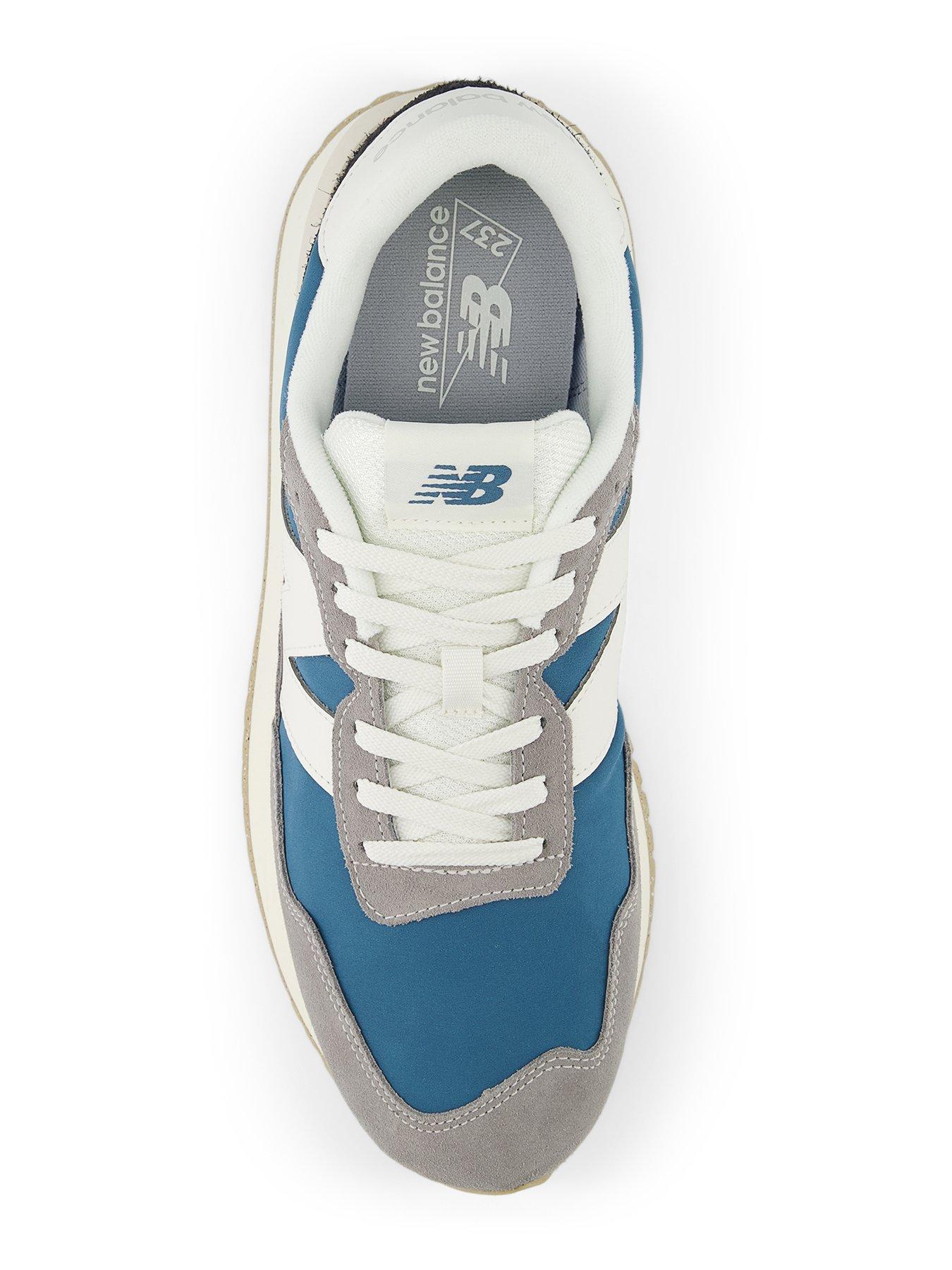 new-balance-mens-237-trainers-blueoutfit