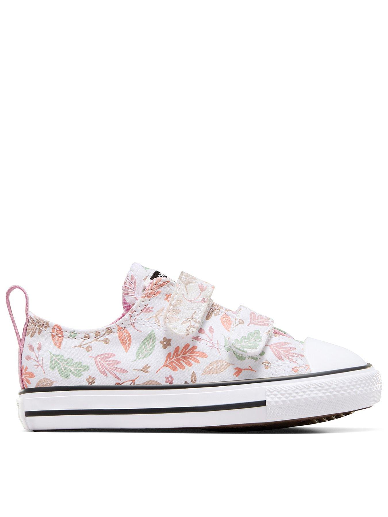 converse-infants-fall-florals-polyester-ox-trainers-whitepink