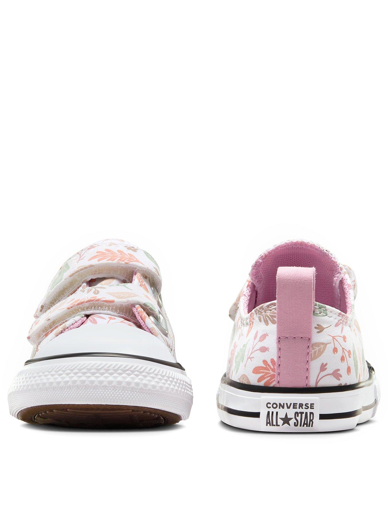 converse-infants-fall-florals-polyester-ox-trainers-whitepinkback