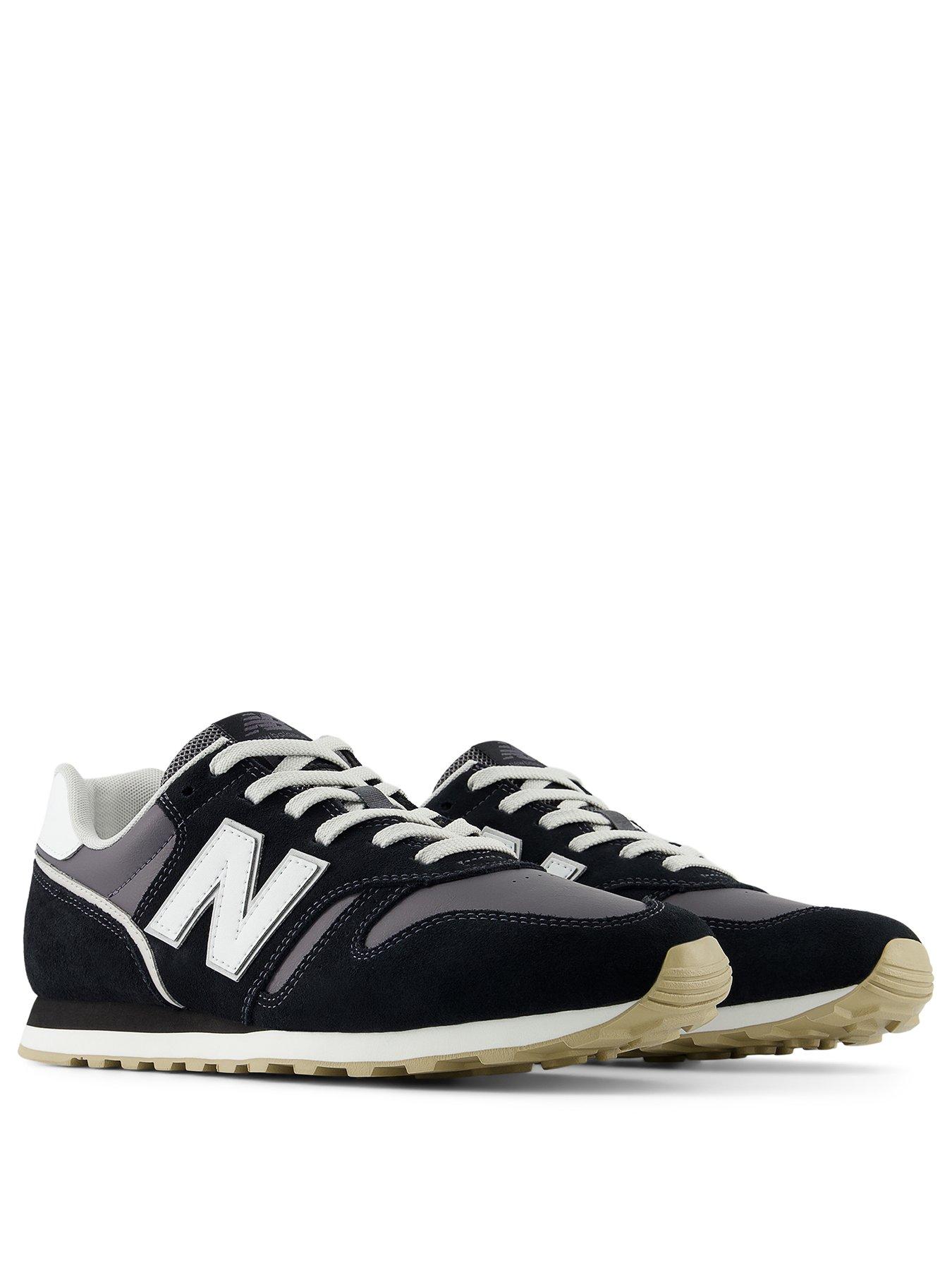 new-balance-mens-373-trainers-blackstillFront