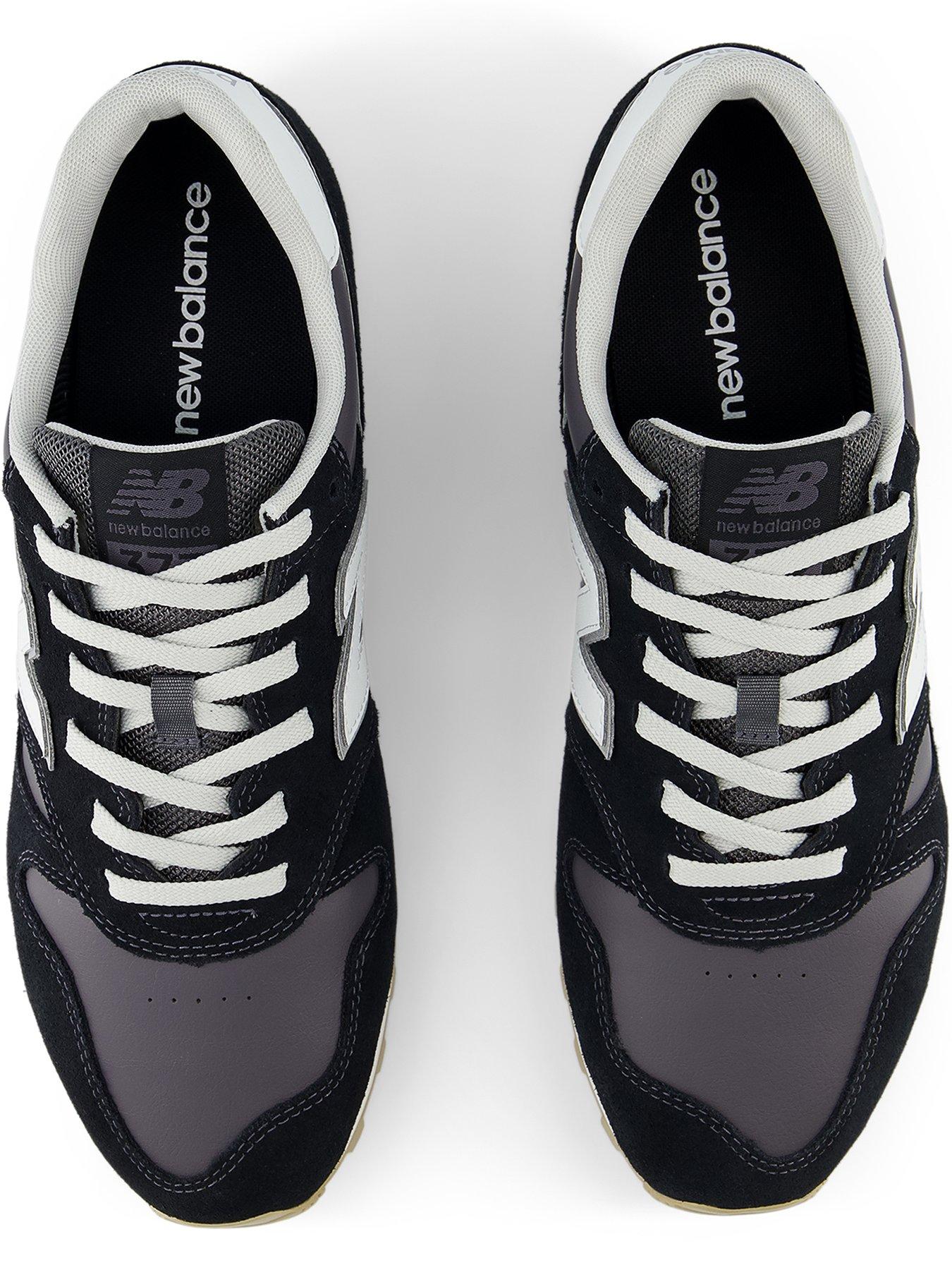 new-balance-mens-373-trainers-blackoutfit