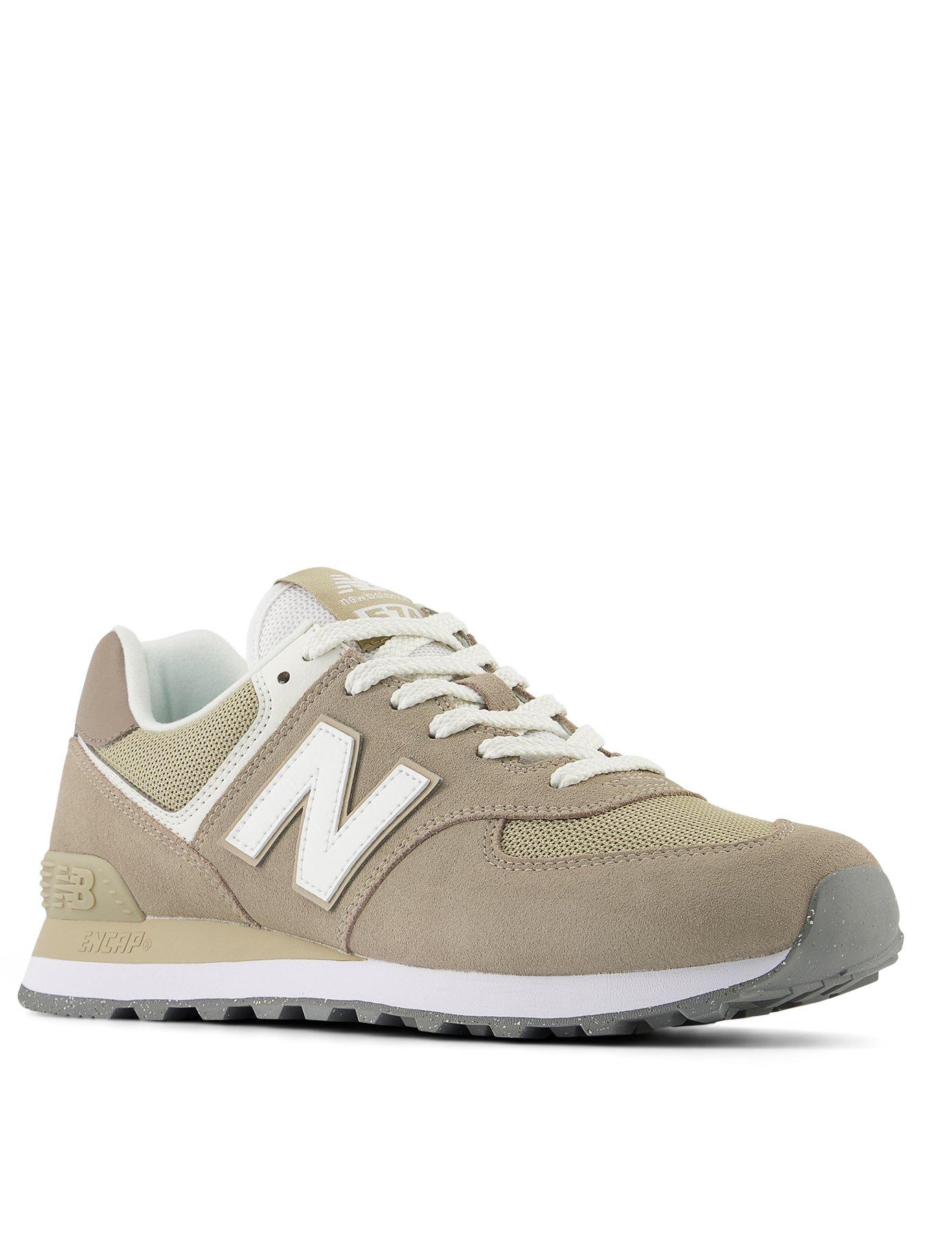 new-balance-unisex-574-trainers-beige