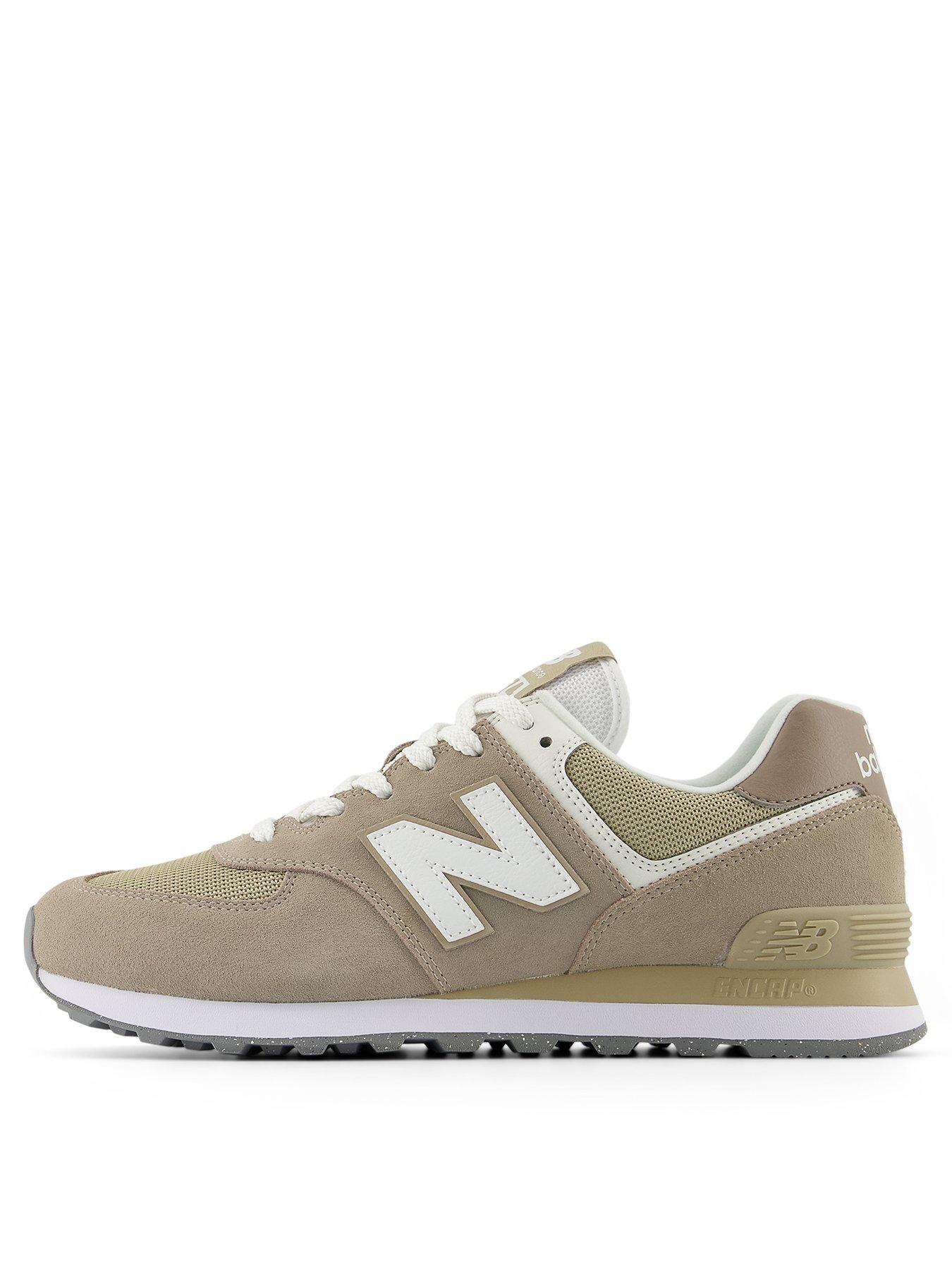 new-balance-unisex-574-trainers-beigeback