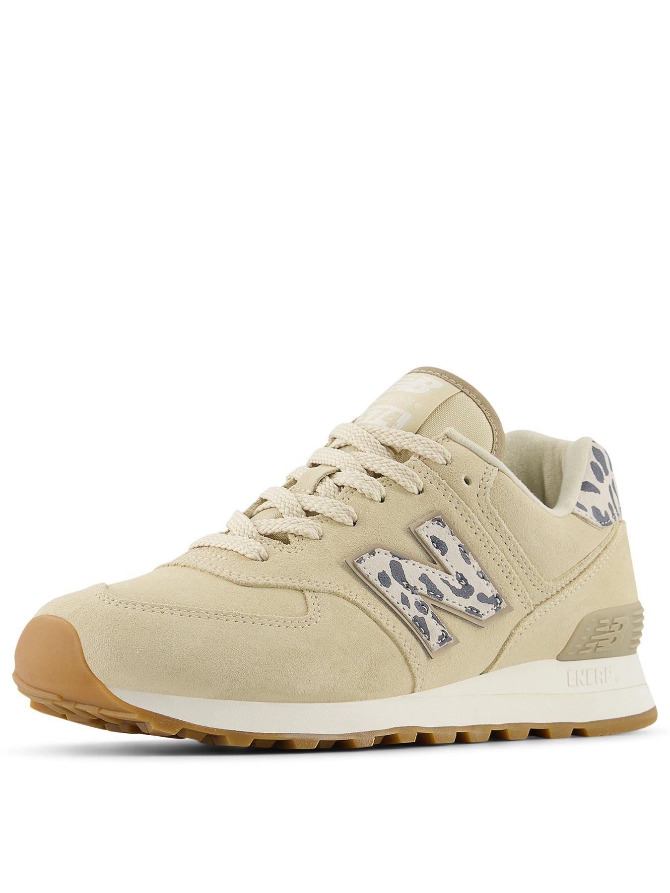 new-balance-womens-574-trainers-animal-beigeback