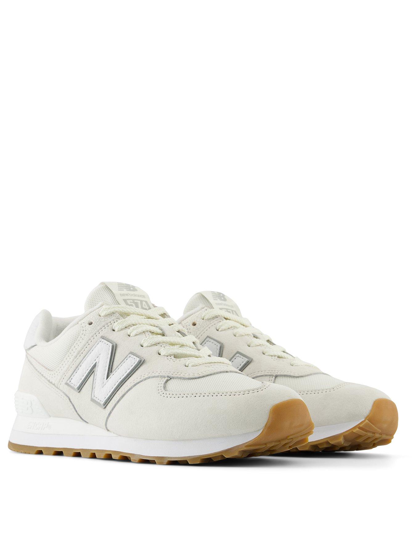 new-balance-womens-574-trainers-whitestillFront