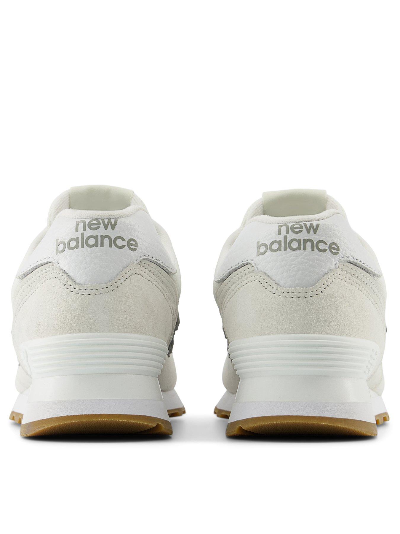 new-balance-womens-574-trainers-whiteback