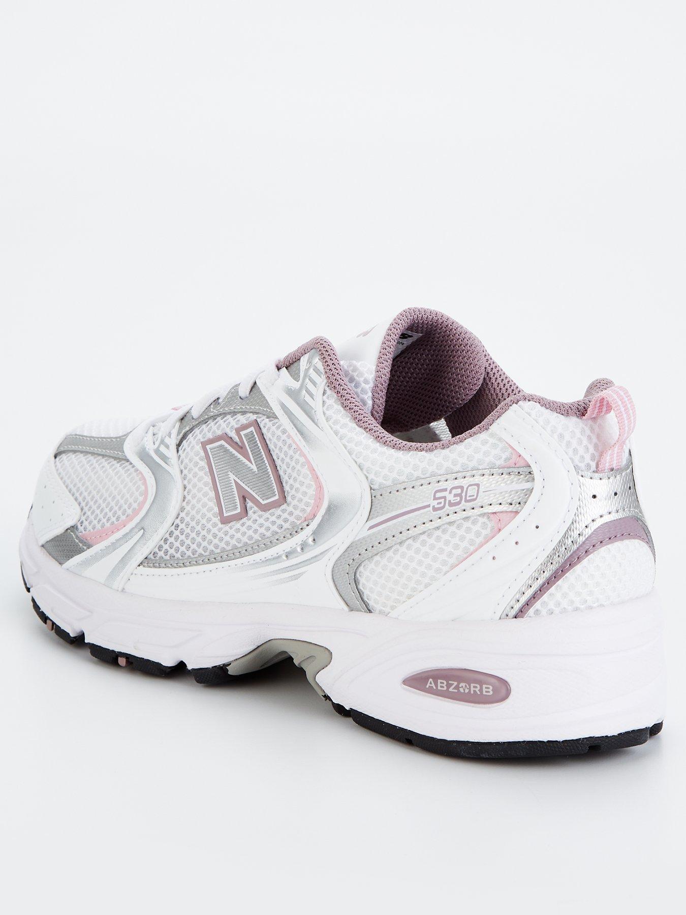 New balance 857 women girls on sale