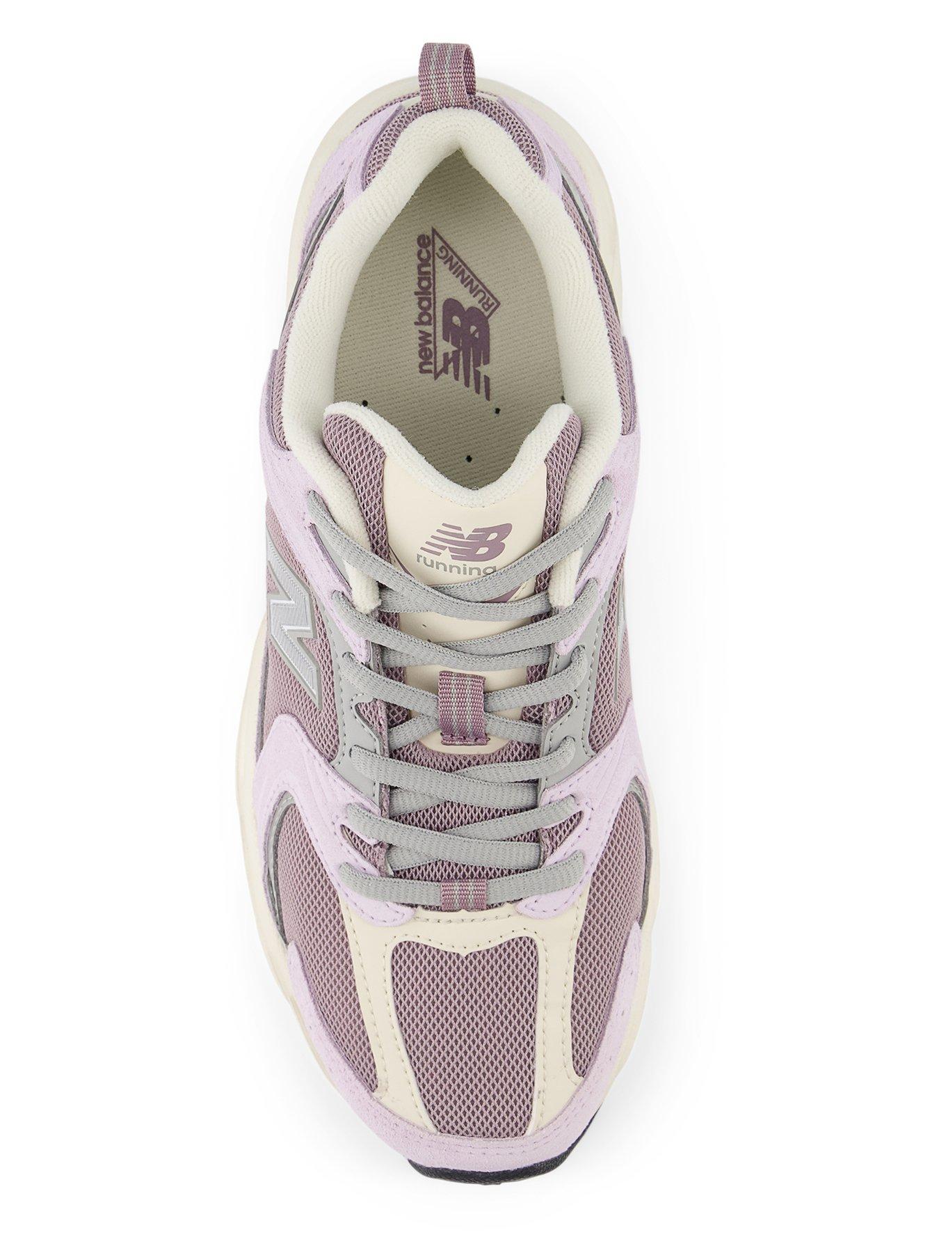 new-balance-womens-530-trainers-purpleoutfit