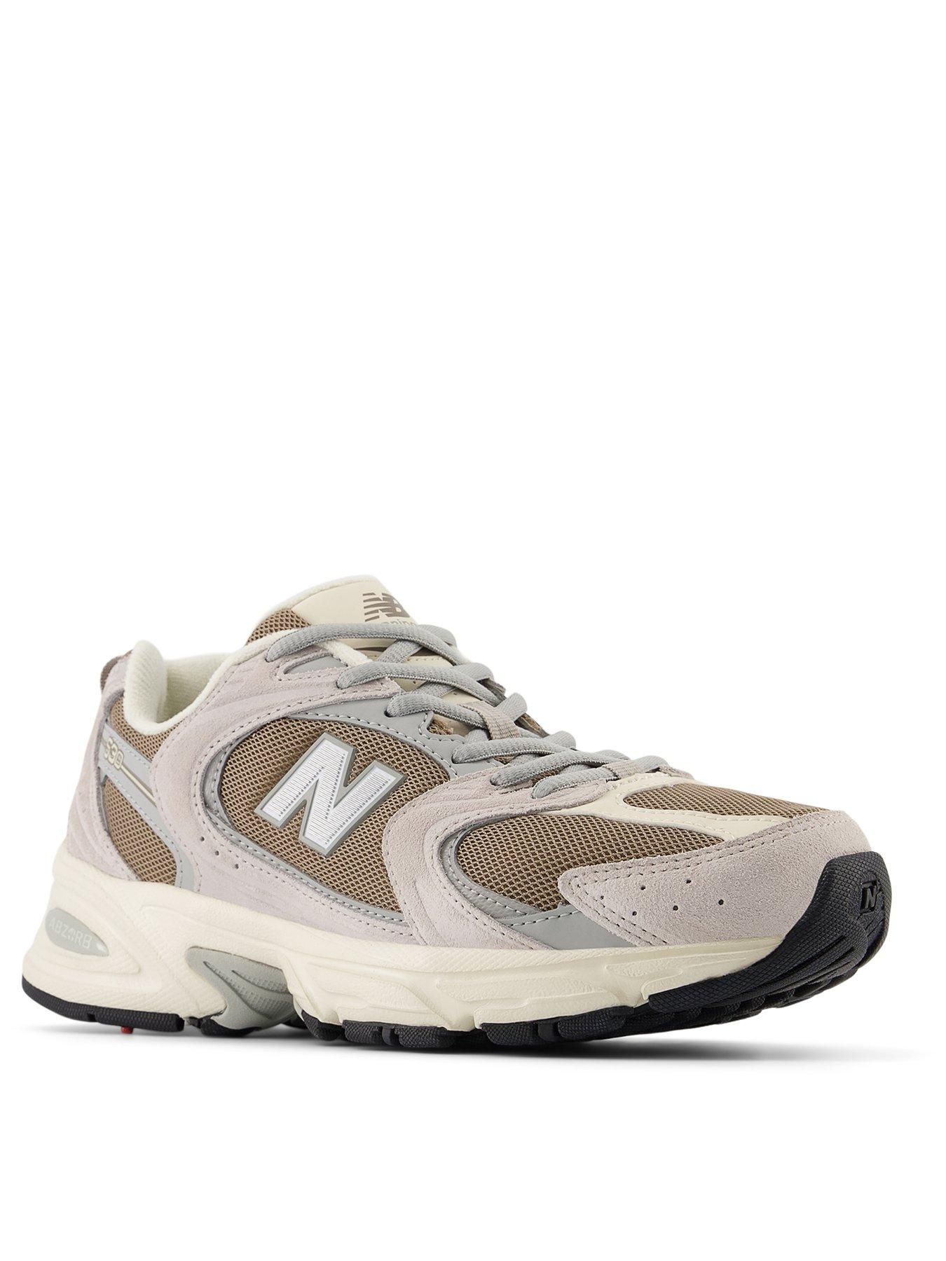 New balance 711 womens classic online