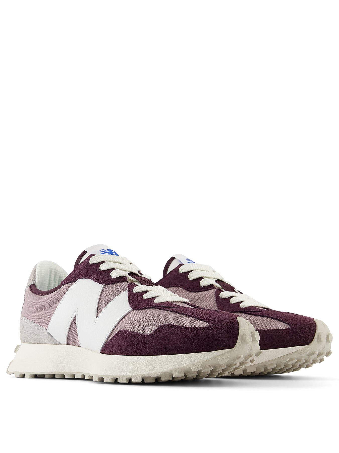 new-balance-womens-327-trainers-purplestillFront