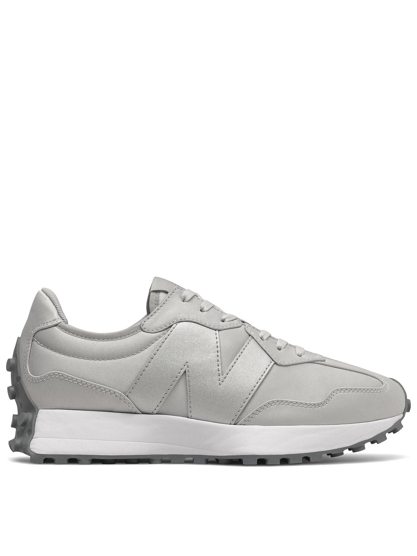 new-balance-womens-327-trainers-white