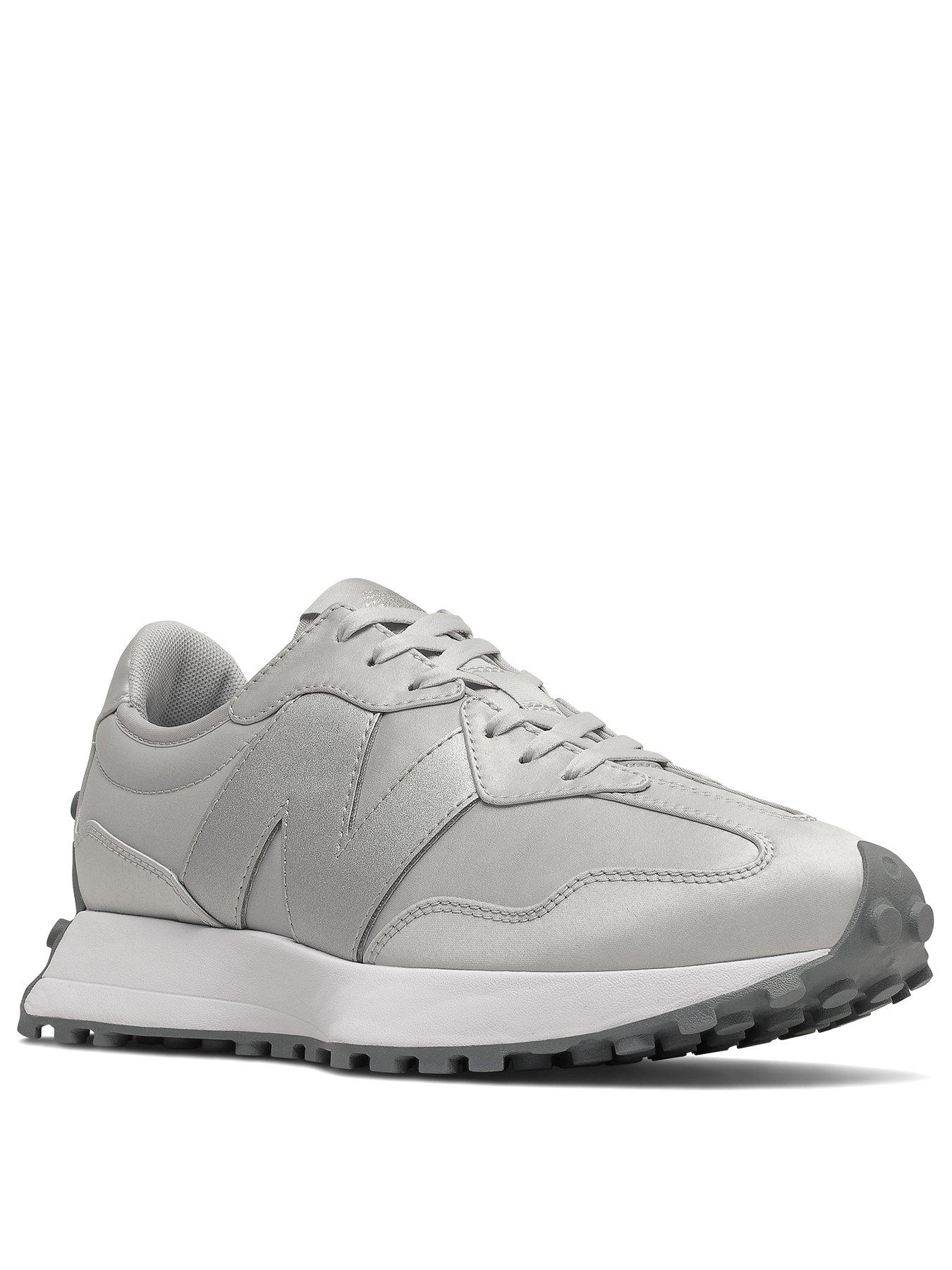 new-balance-womens-327-trainers-whitestillFront