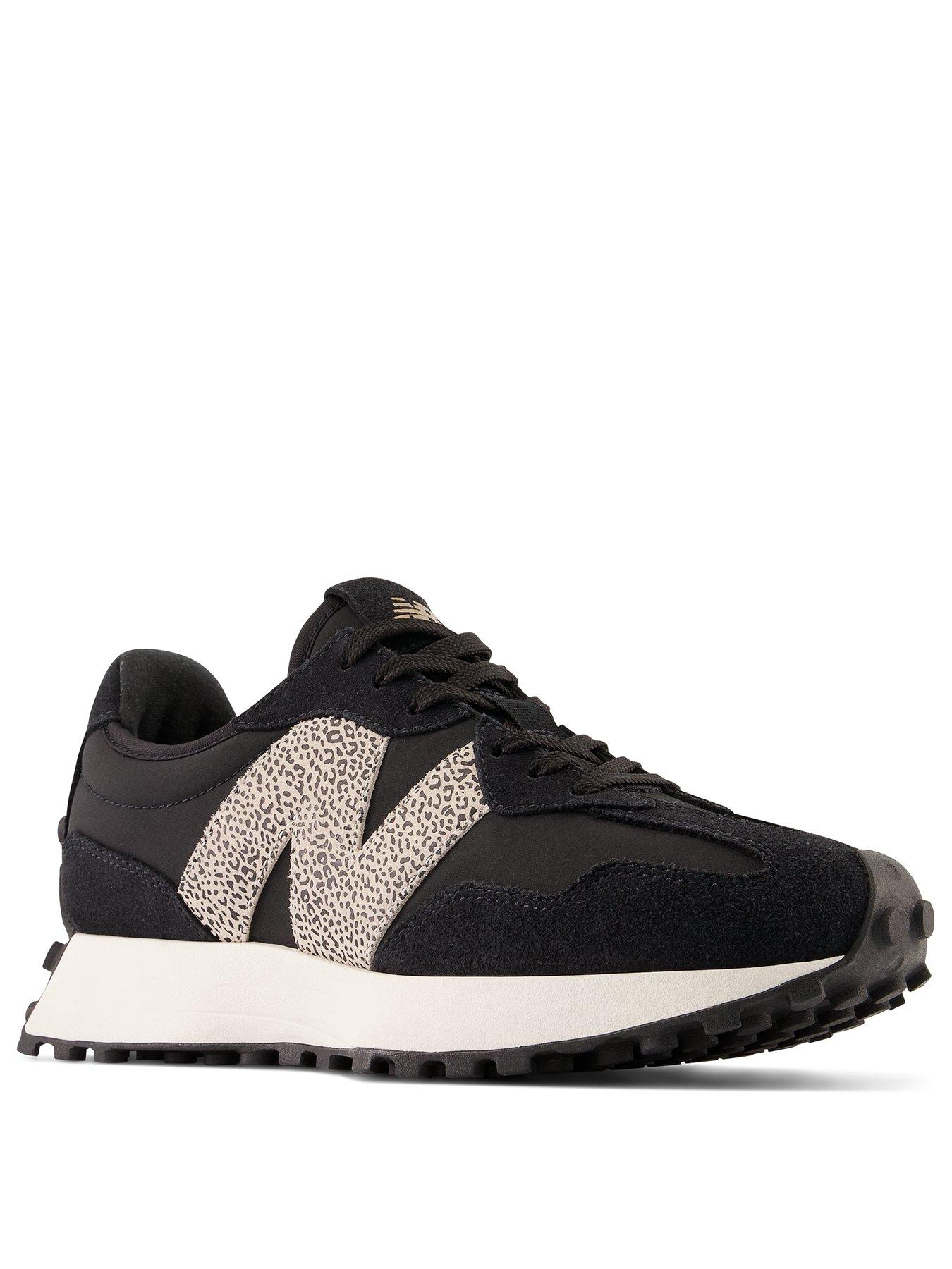 New balance 670 cedh damen braun