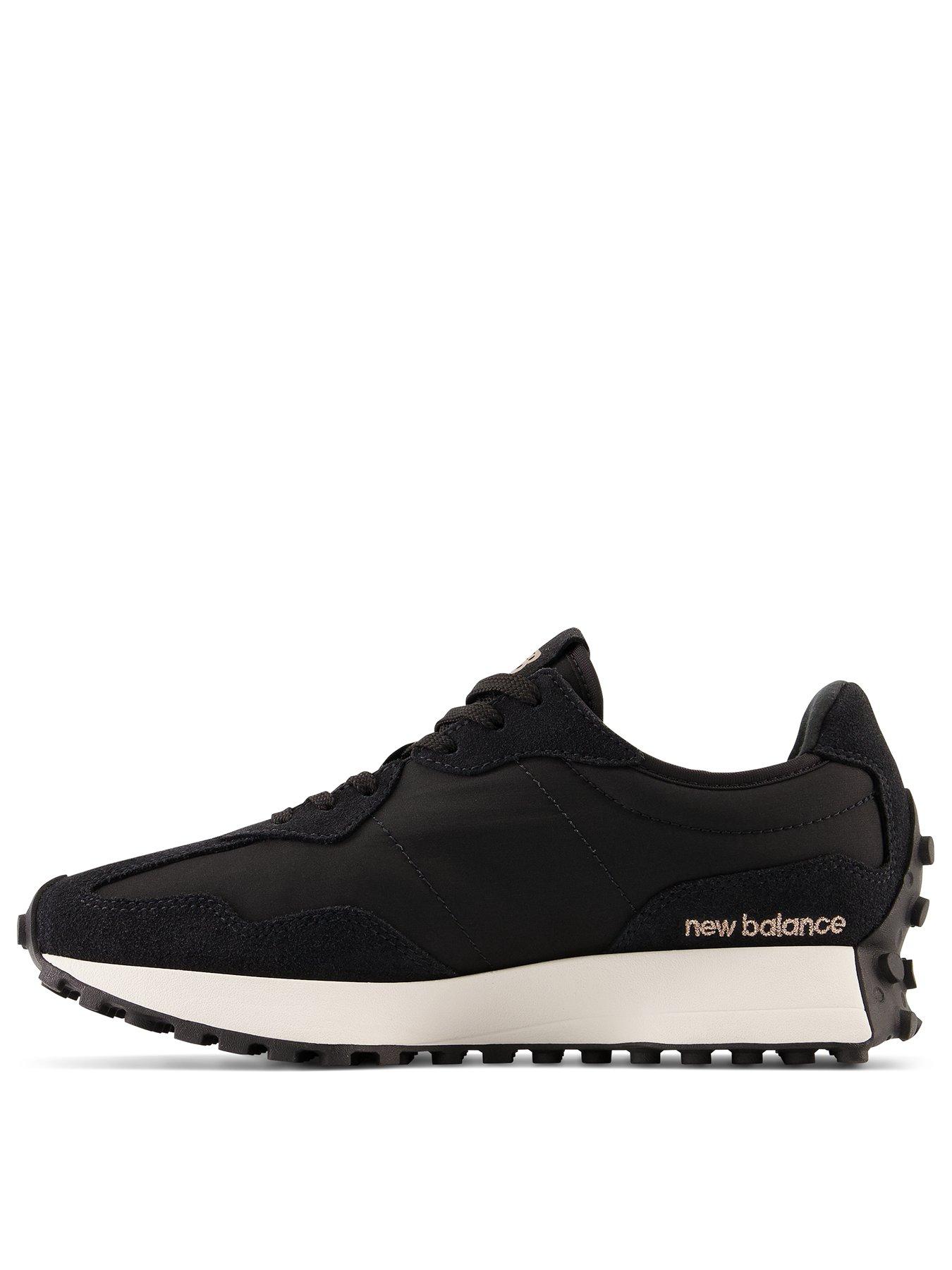 new-balance-womens-327-trainers-blackback