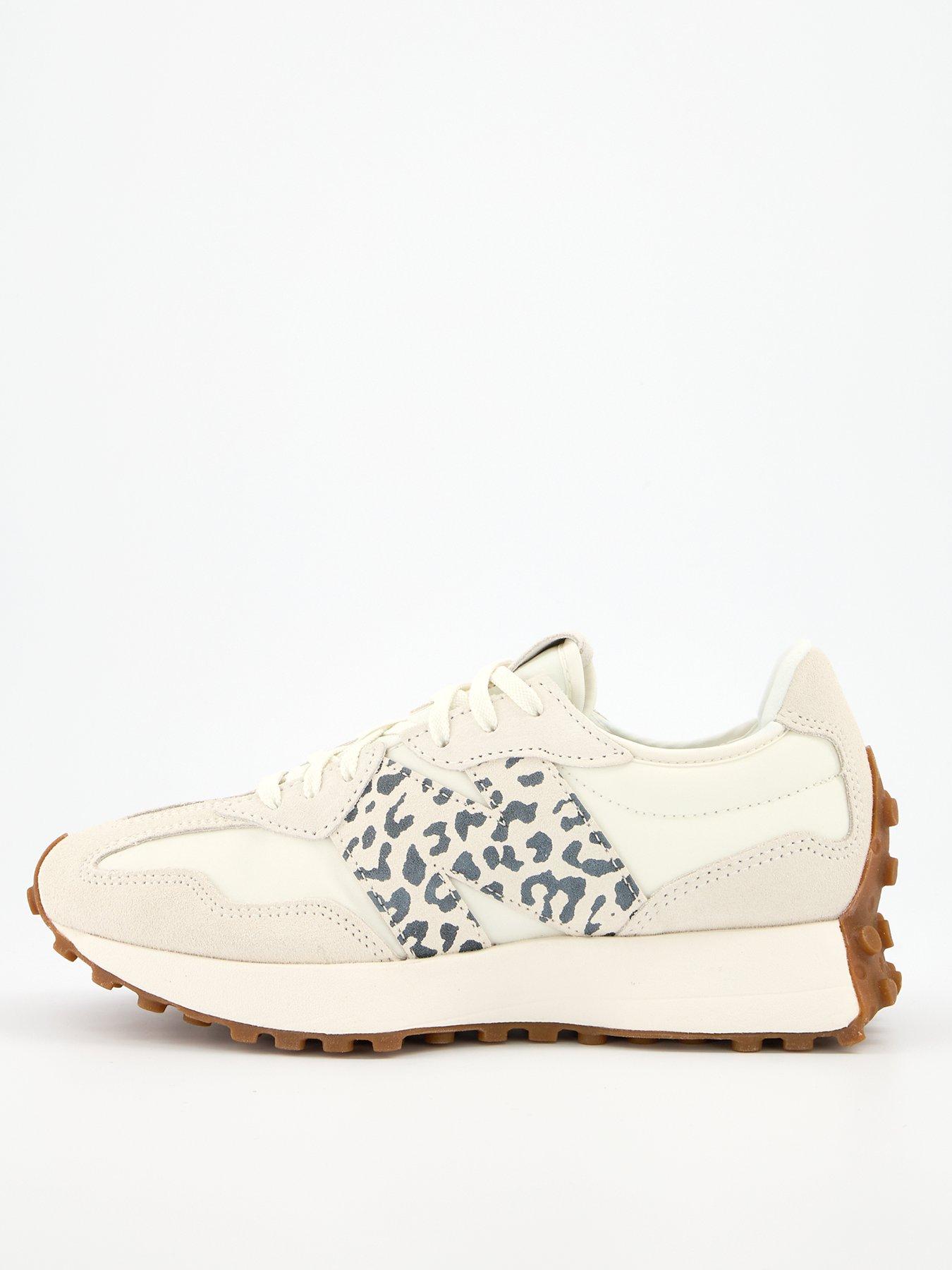 new-balance-womens-327-trainers-whitemulti