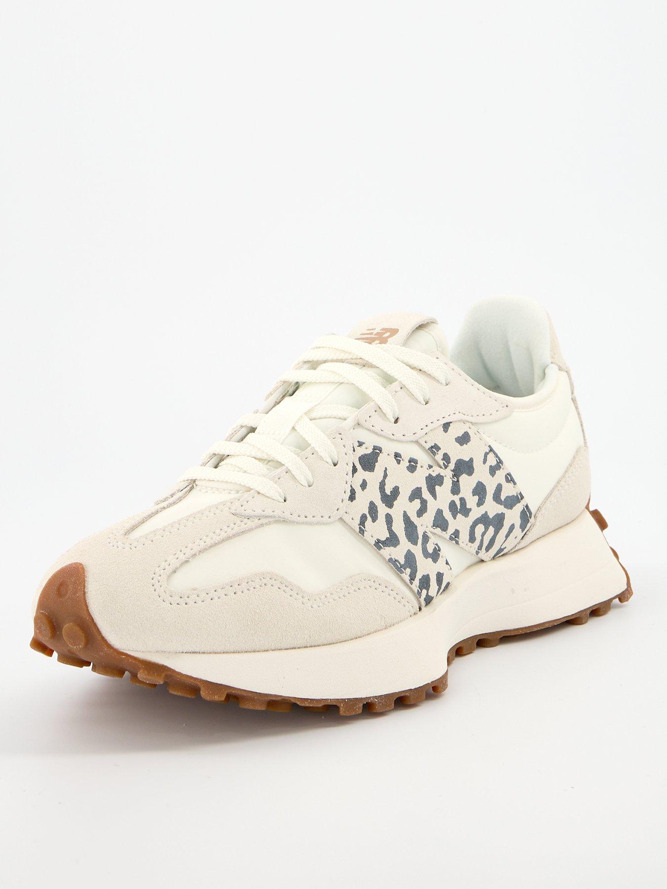 new-balance-womens-327-trainers-whitemultistillFront