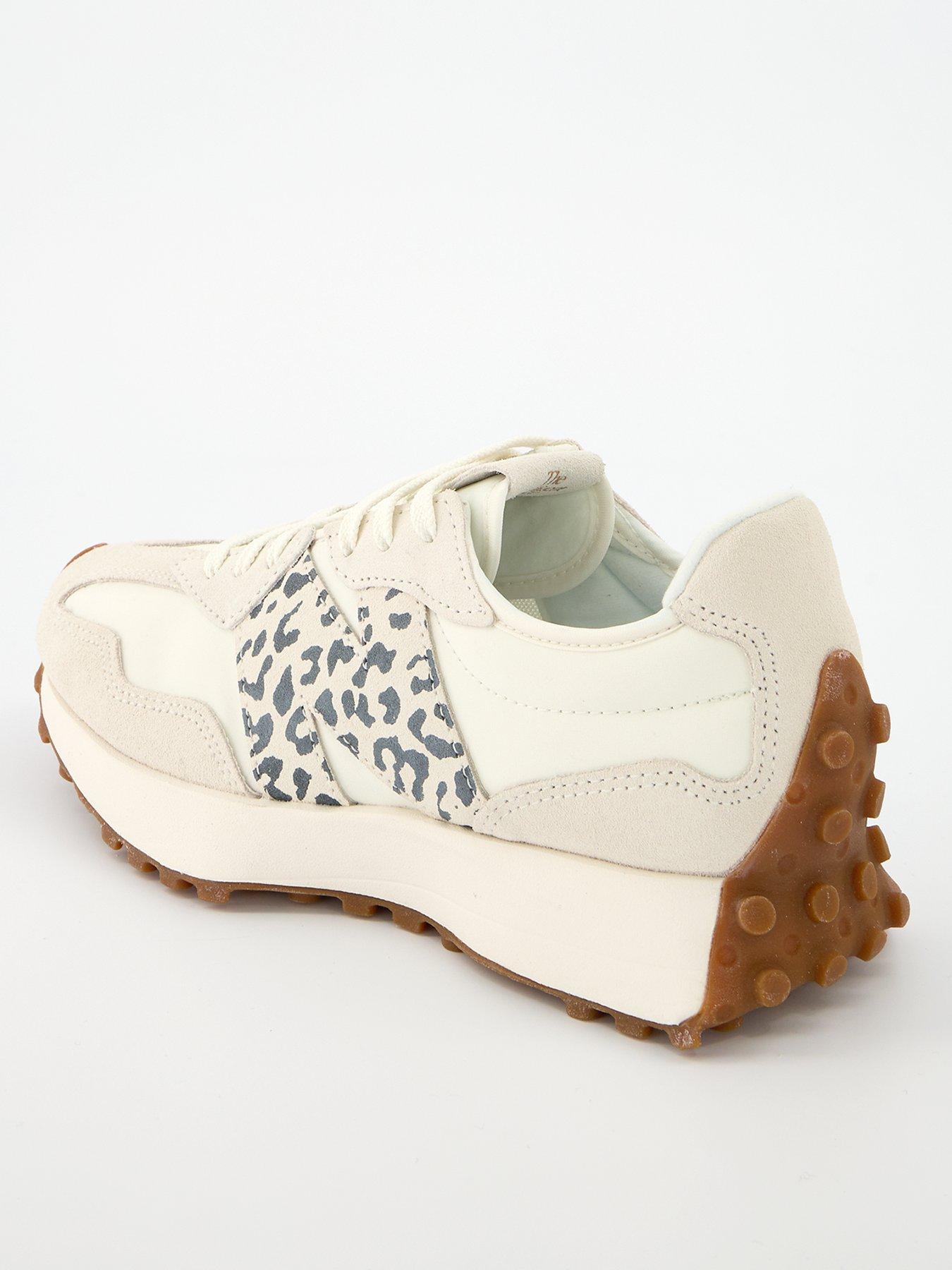 new-balance-womens-327-trainers-whitemultiback